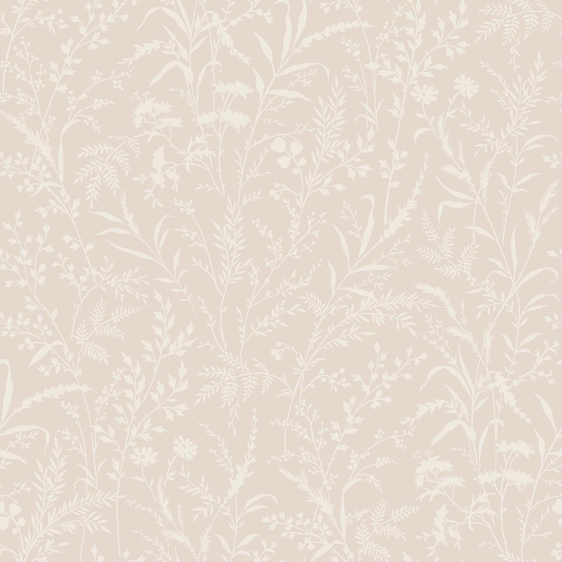 Boråstapeter Borosan Hem Florian 38737 Behang