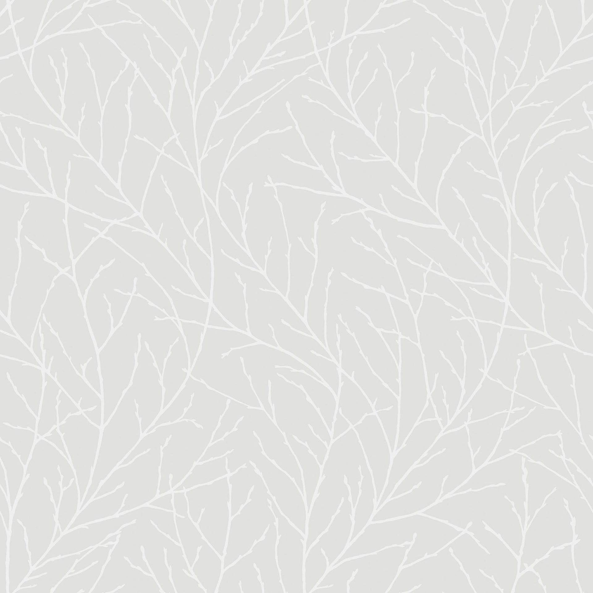 Boråstapeter Borosan Hem Ivar 38729