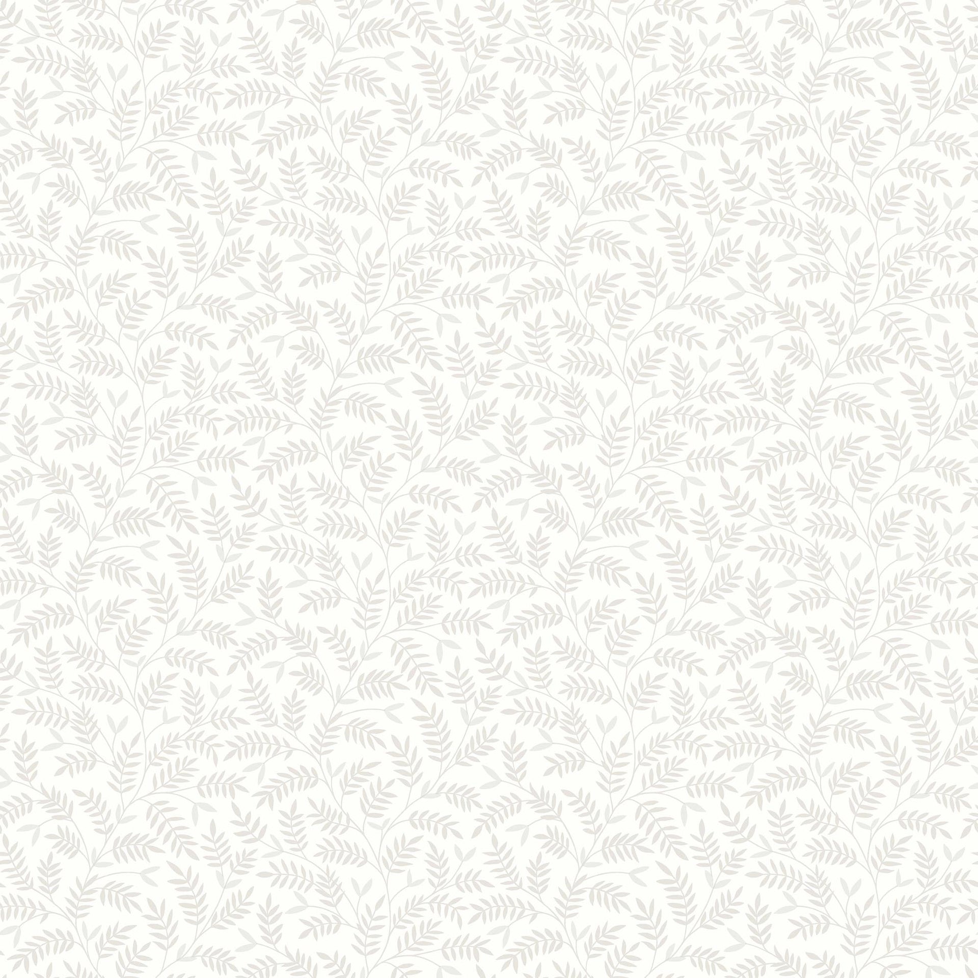 Boråstapeter Borosan Hem Olof 38732 Behang