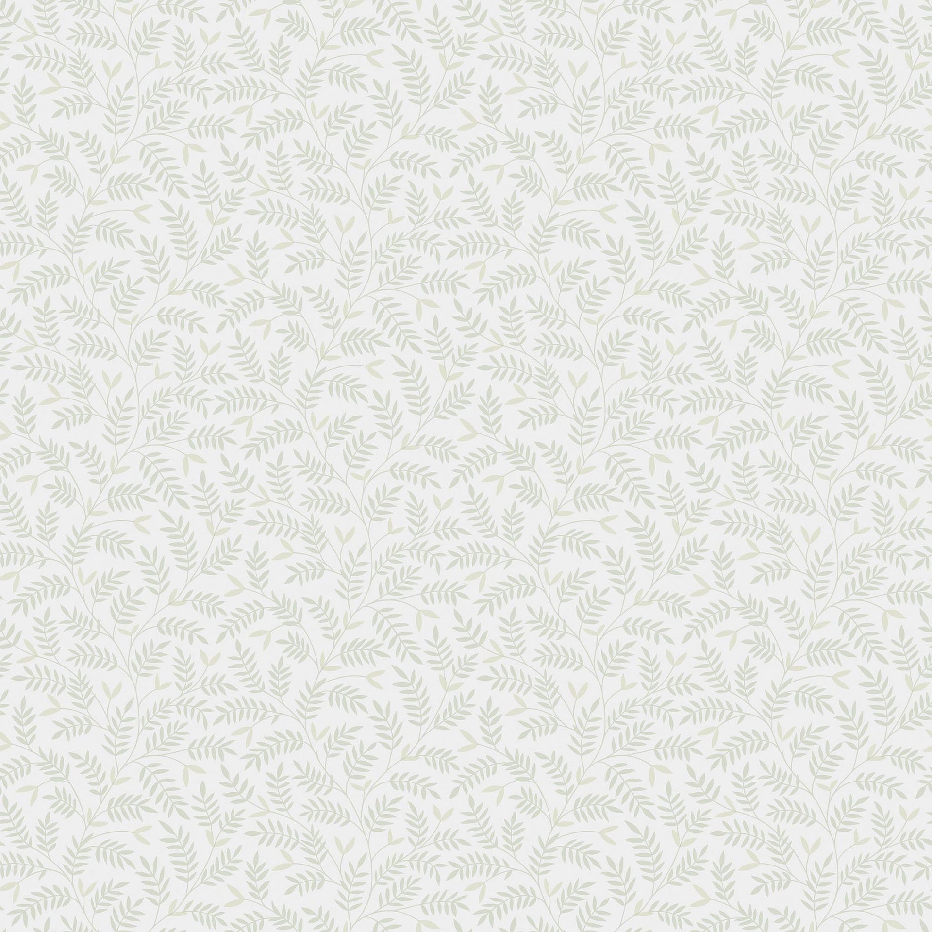 Boråstapeter Borosan Hem Olof 38733