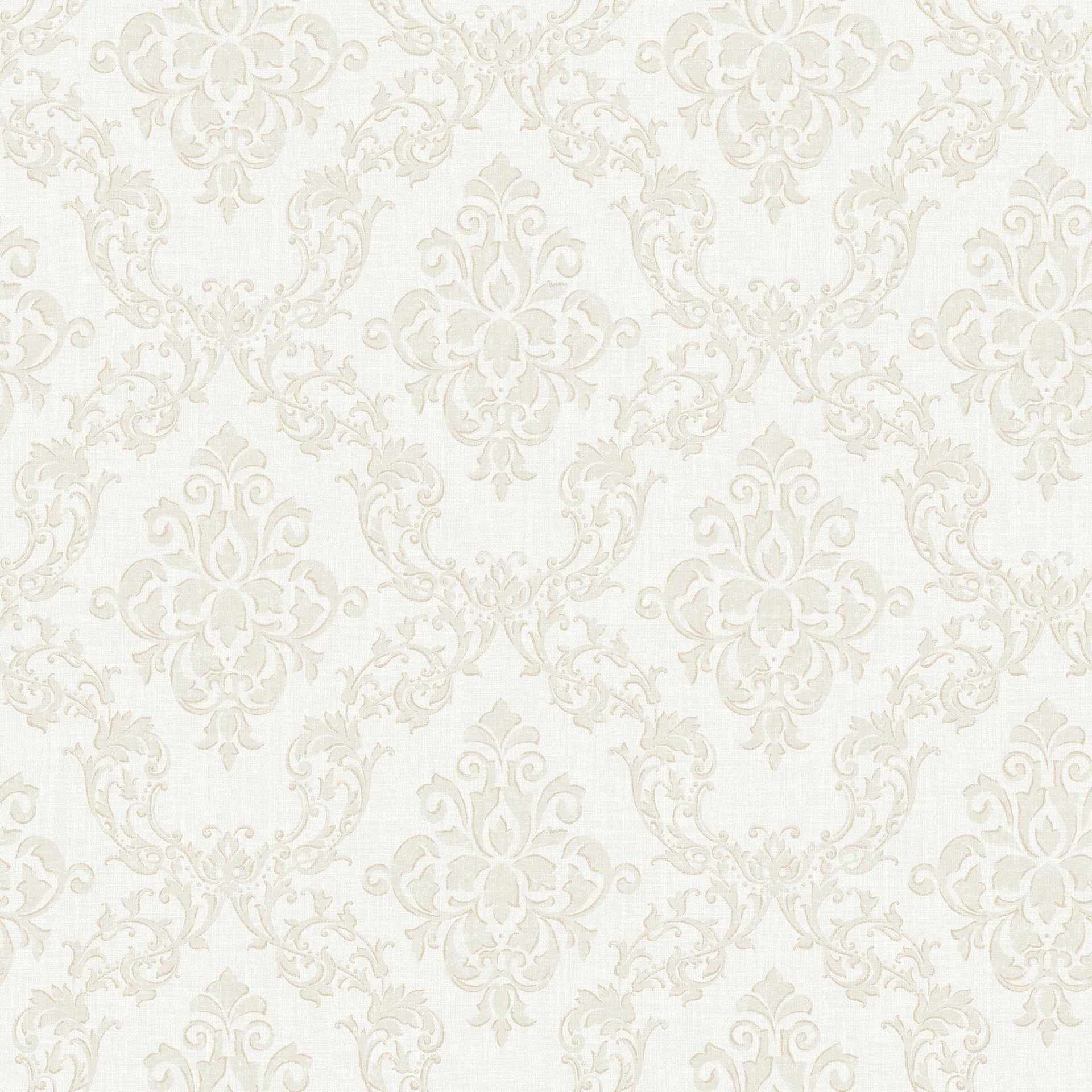 Boråstapeter Borosan Hem Ottilia 38744