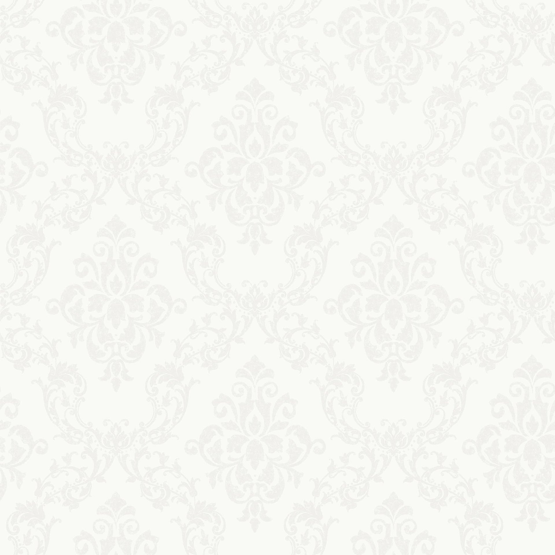 Boråstapeter Borosan Hem Ottilia 38745 Behang