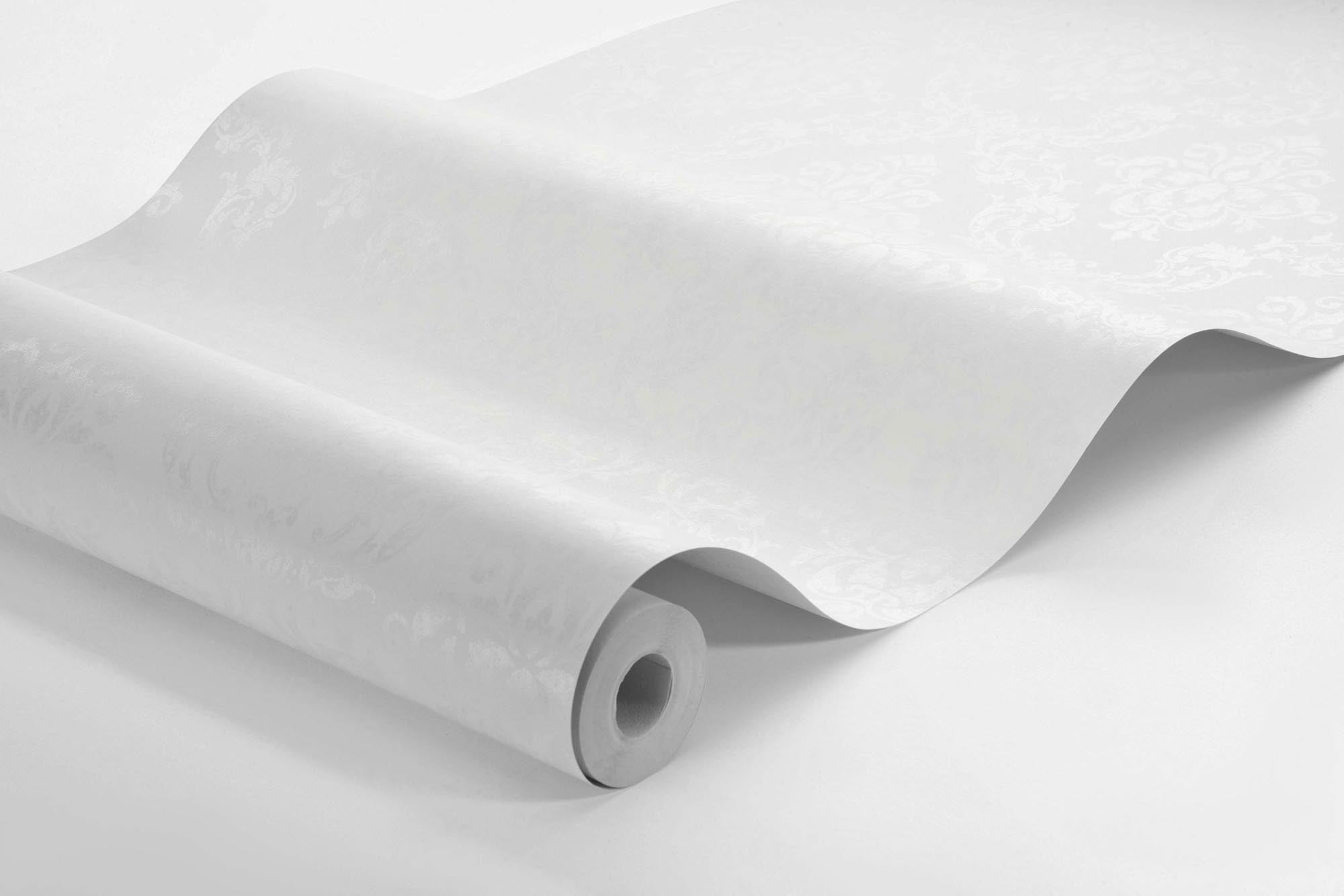 Boråstapeter Borosan Hem Ottilia 38745 Behang