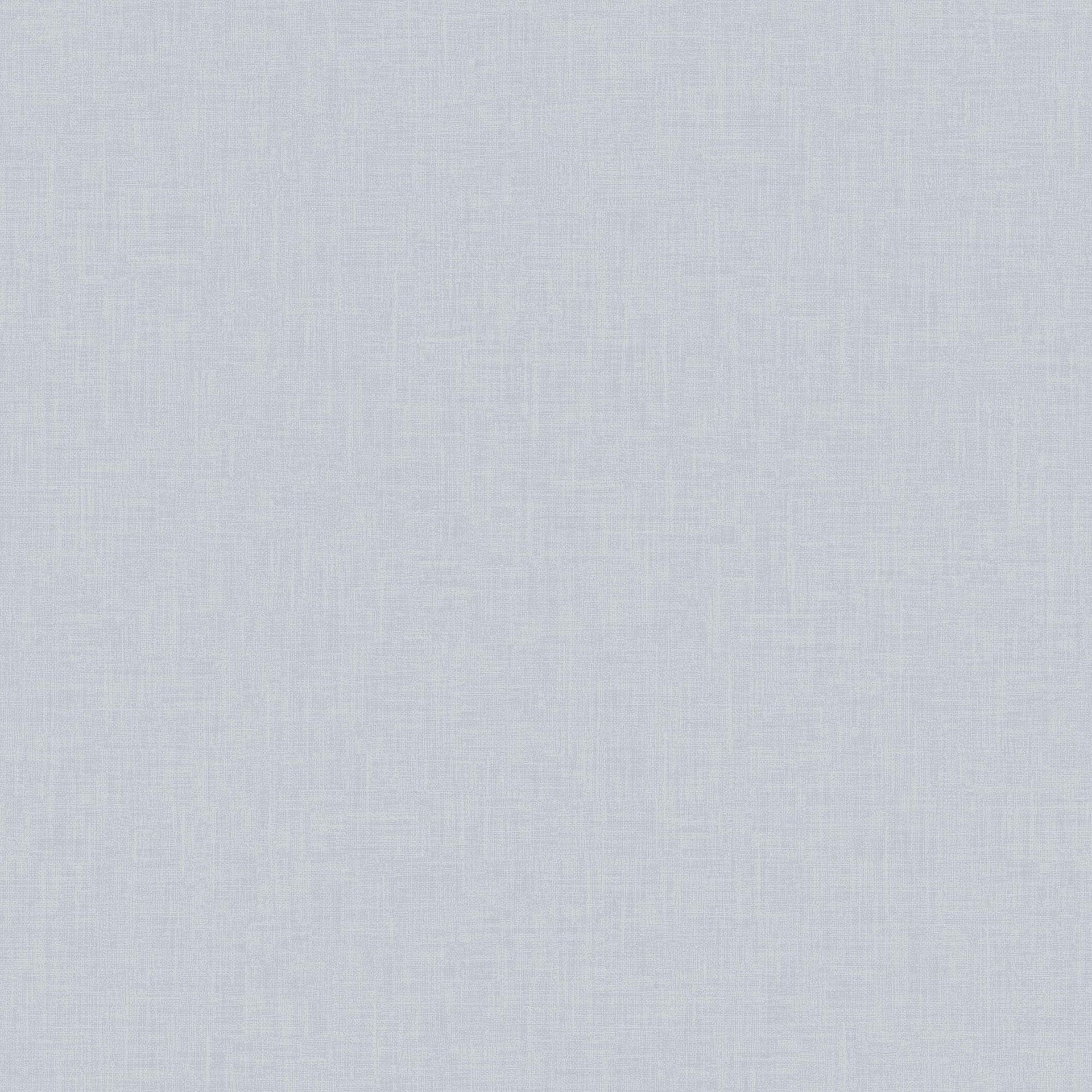 Boråstapeter Borosan Hem Vega 38776