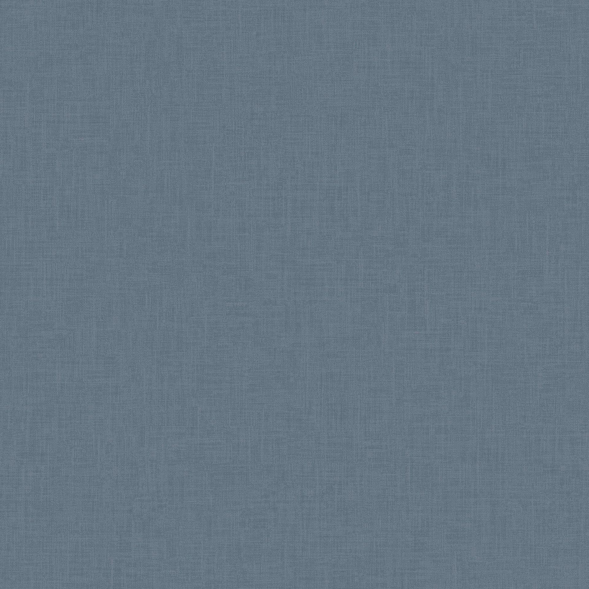 Boråstapeter Borosan Hem Vega 38777