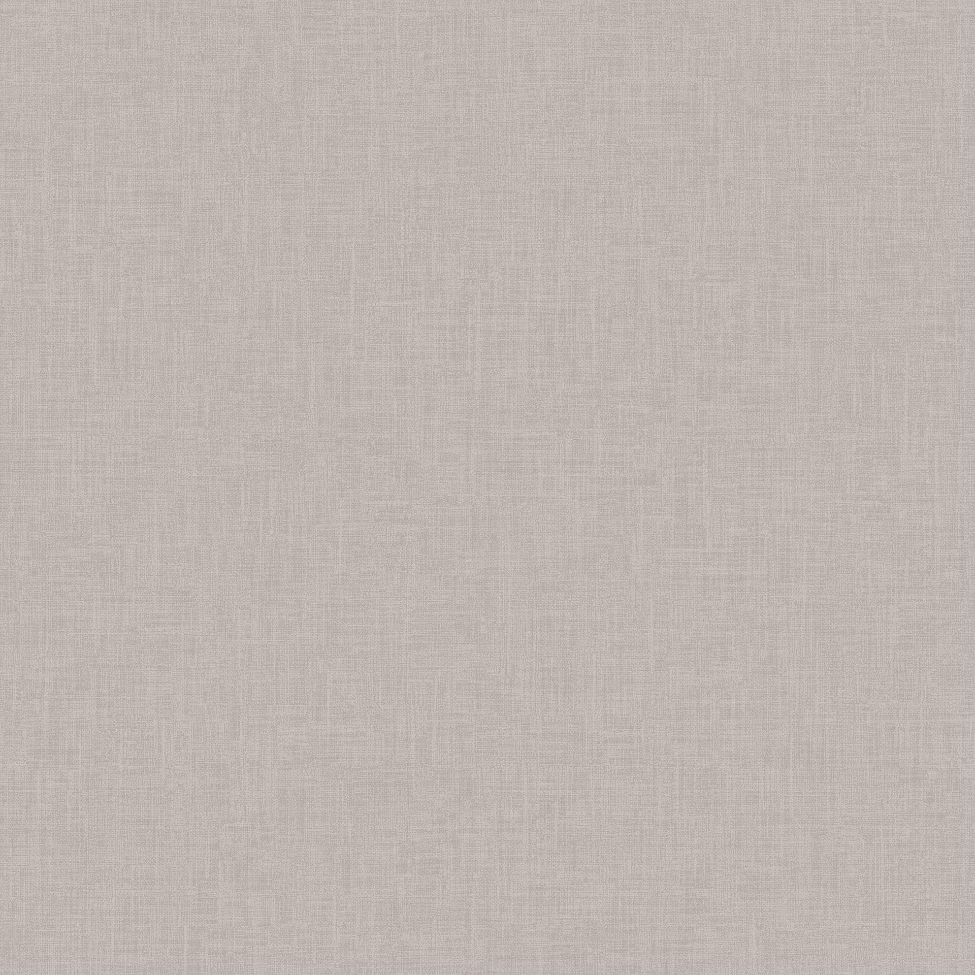 Boråstapeter Borosan Hem Vega 38779 Behang