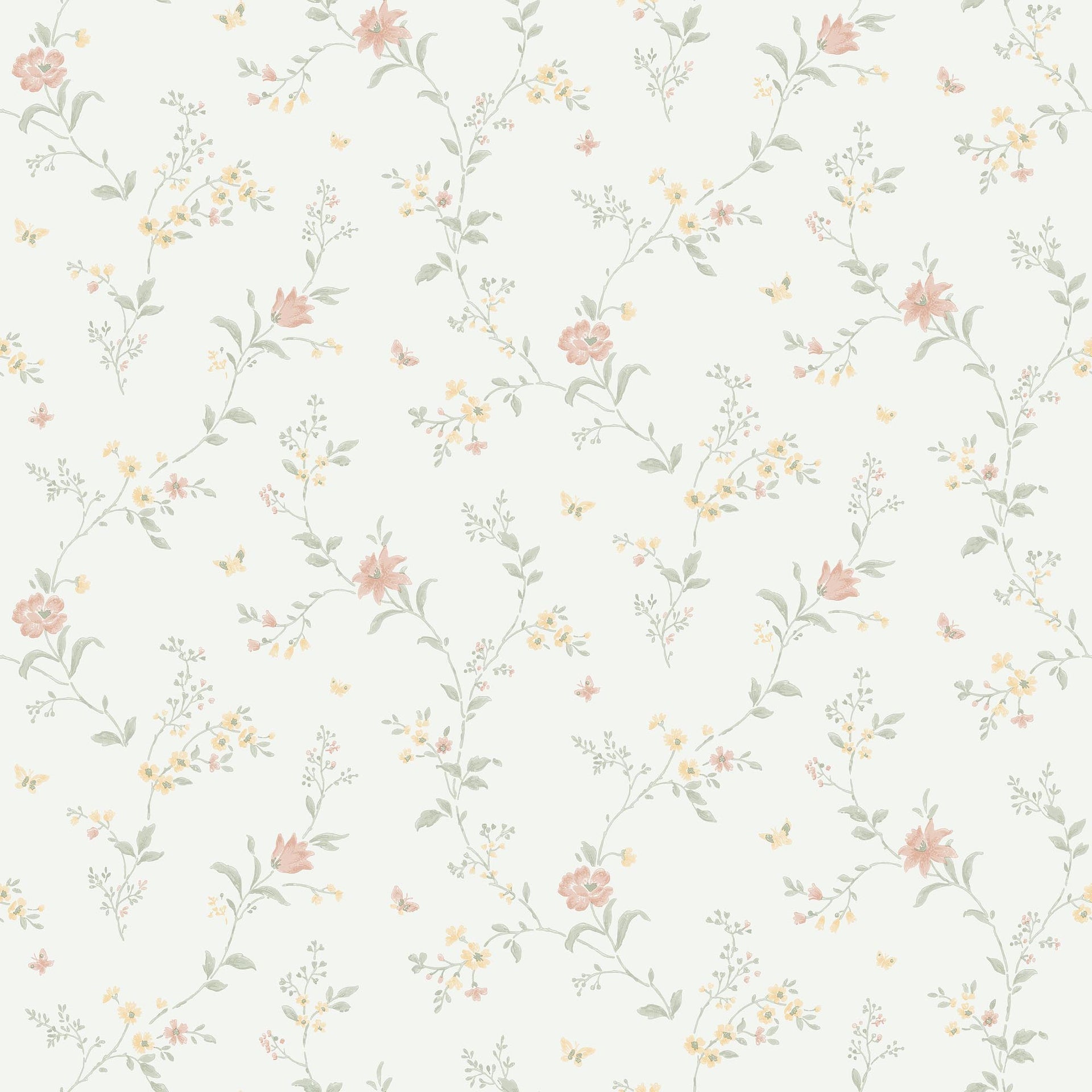 Boråstapeter Borosan Hem Viktoria 38755 Behang