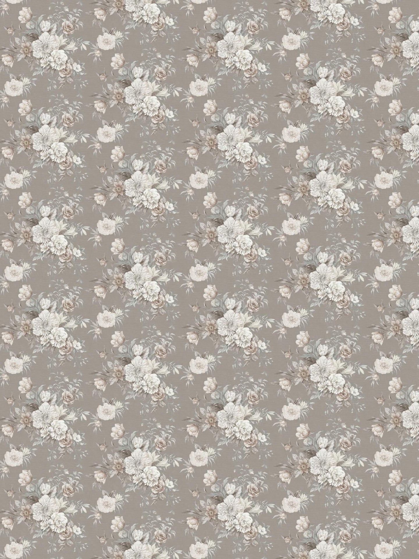 Boråstapeter Dreamy Escape Floral Charm 4251 Behang