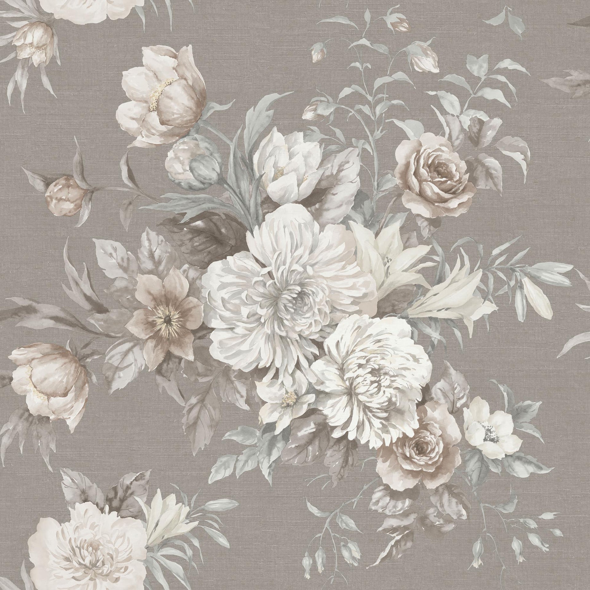 Boråstapeter Dreamy Escape Floral Charm 4251 Behang
