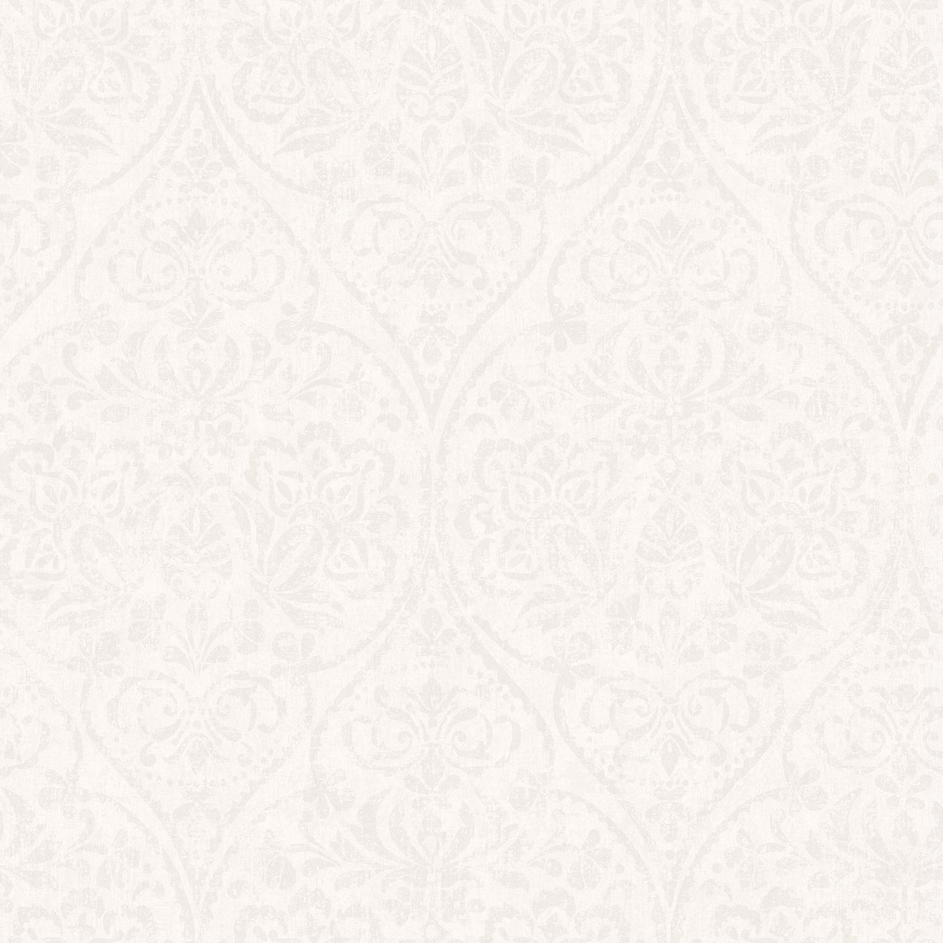 Boråstapeter Dreamy Escape Médaillon Caché 4266