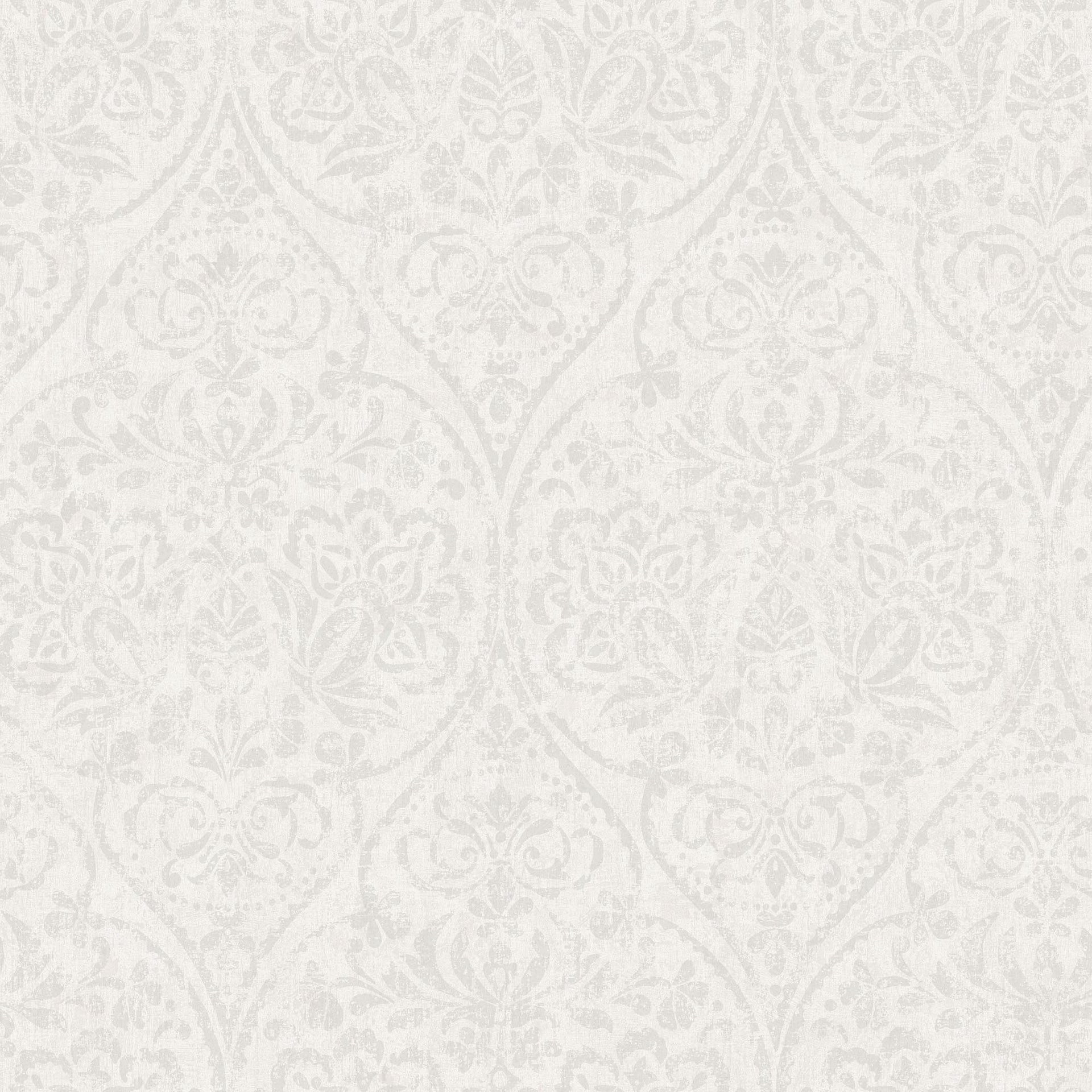 Boråstapeter Dreamy Escape Hidden Medallion 4267 Behang