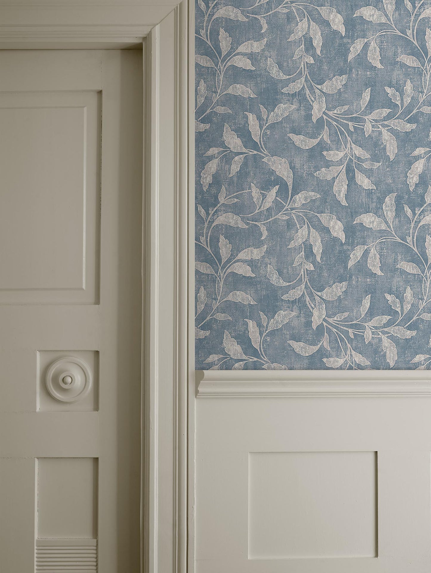 Boråstapeter Dreamy Escape Rosewood Night 1904 Behang