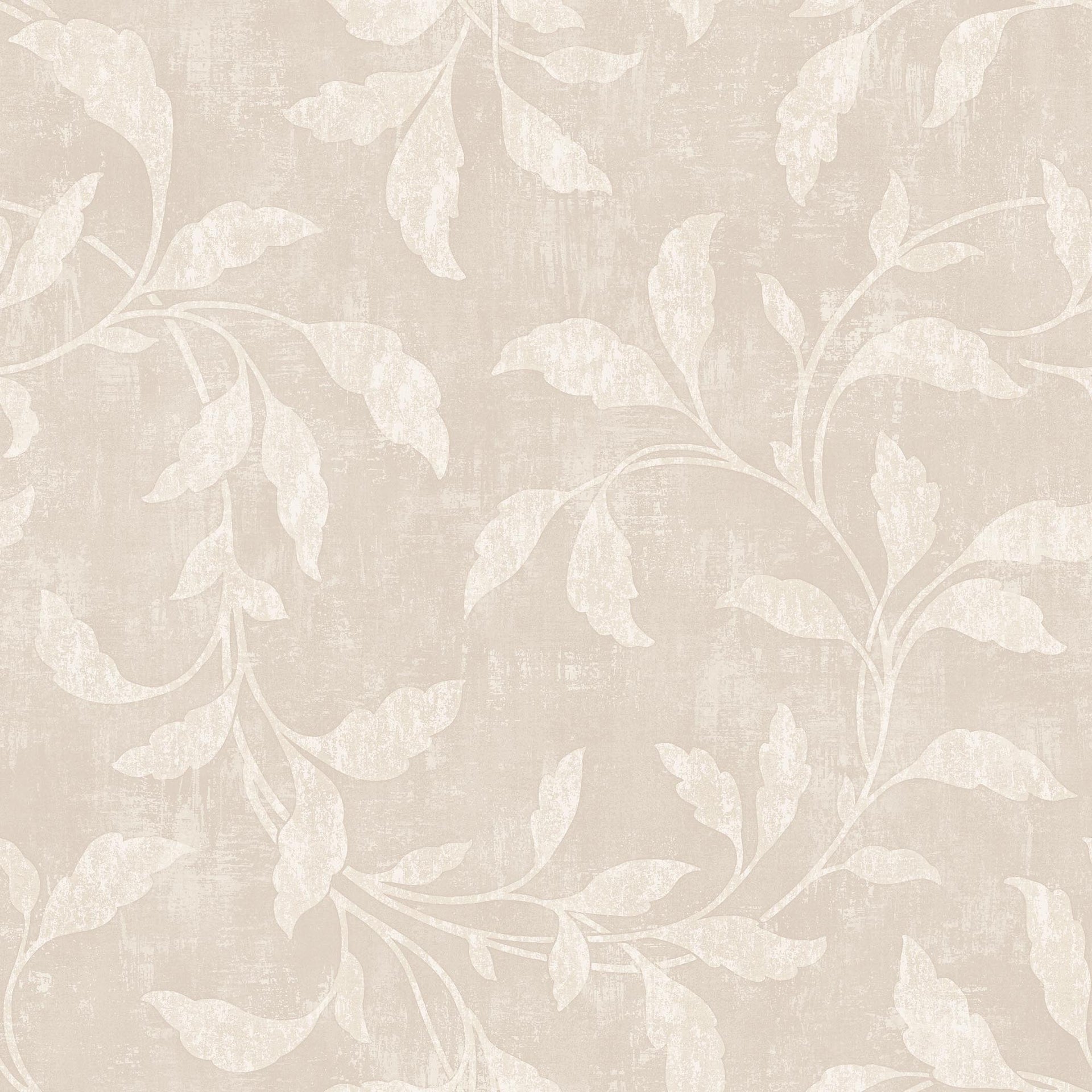 Boråstapeter Dreamy Escape Rosewood Night 1906 Behang