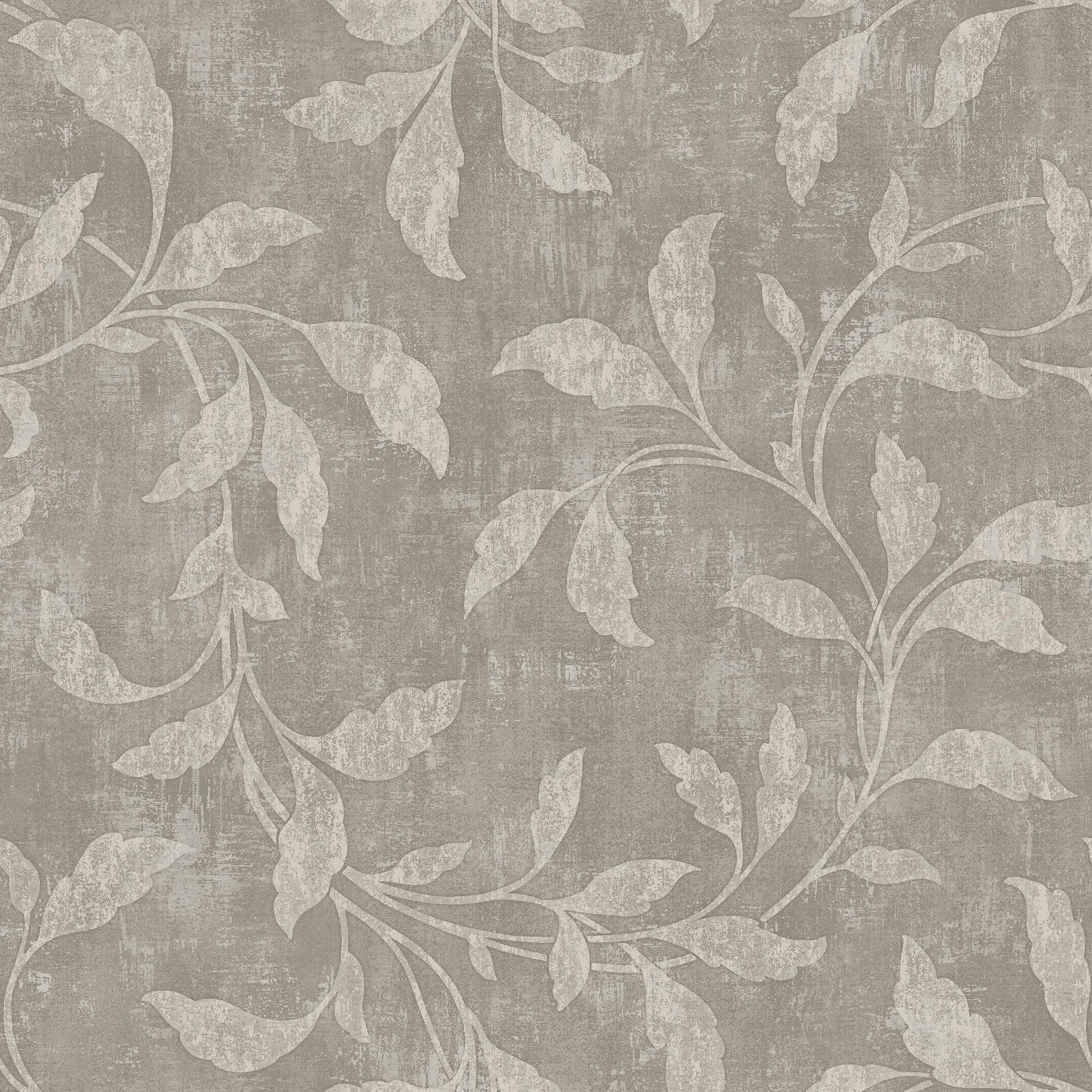 Boråstapeter Dreamy Escape Rosewood Night 4268