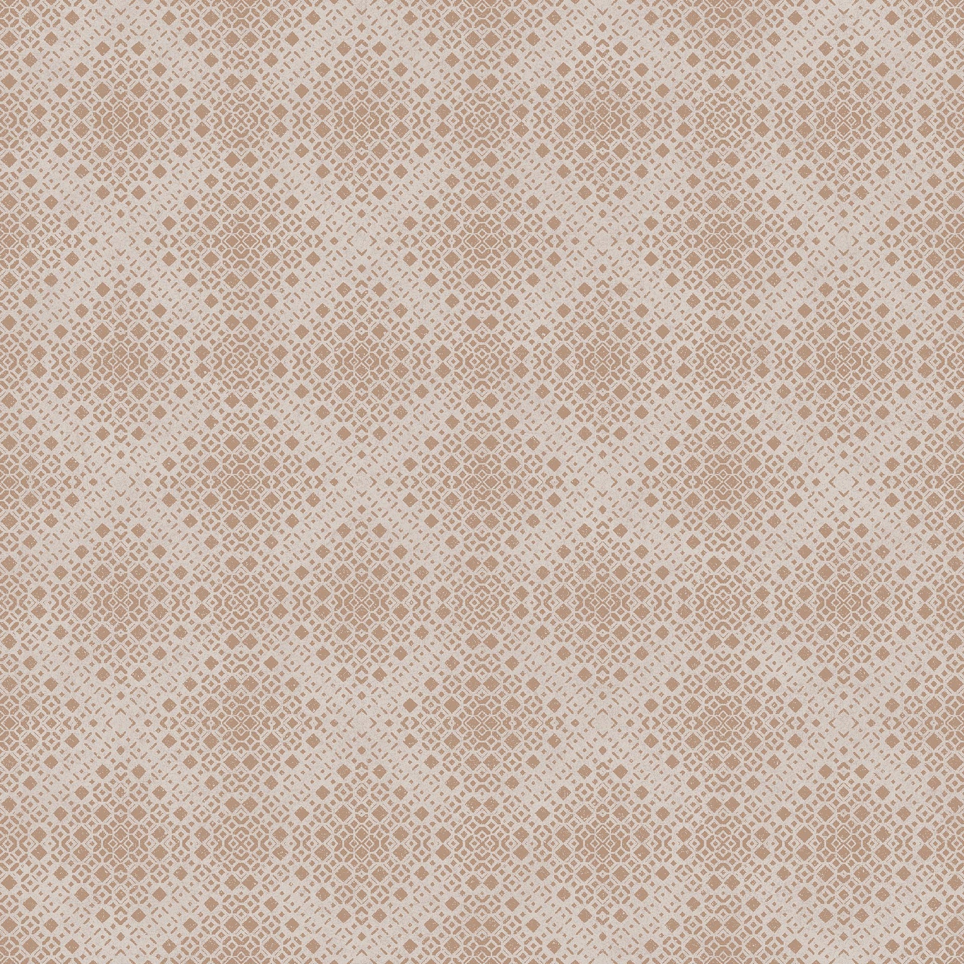 Boråstapeter Eastern Simplicity Kimono 3123 Behang