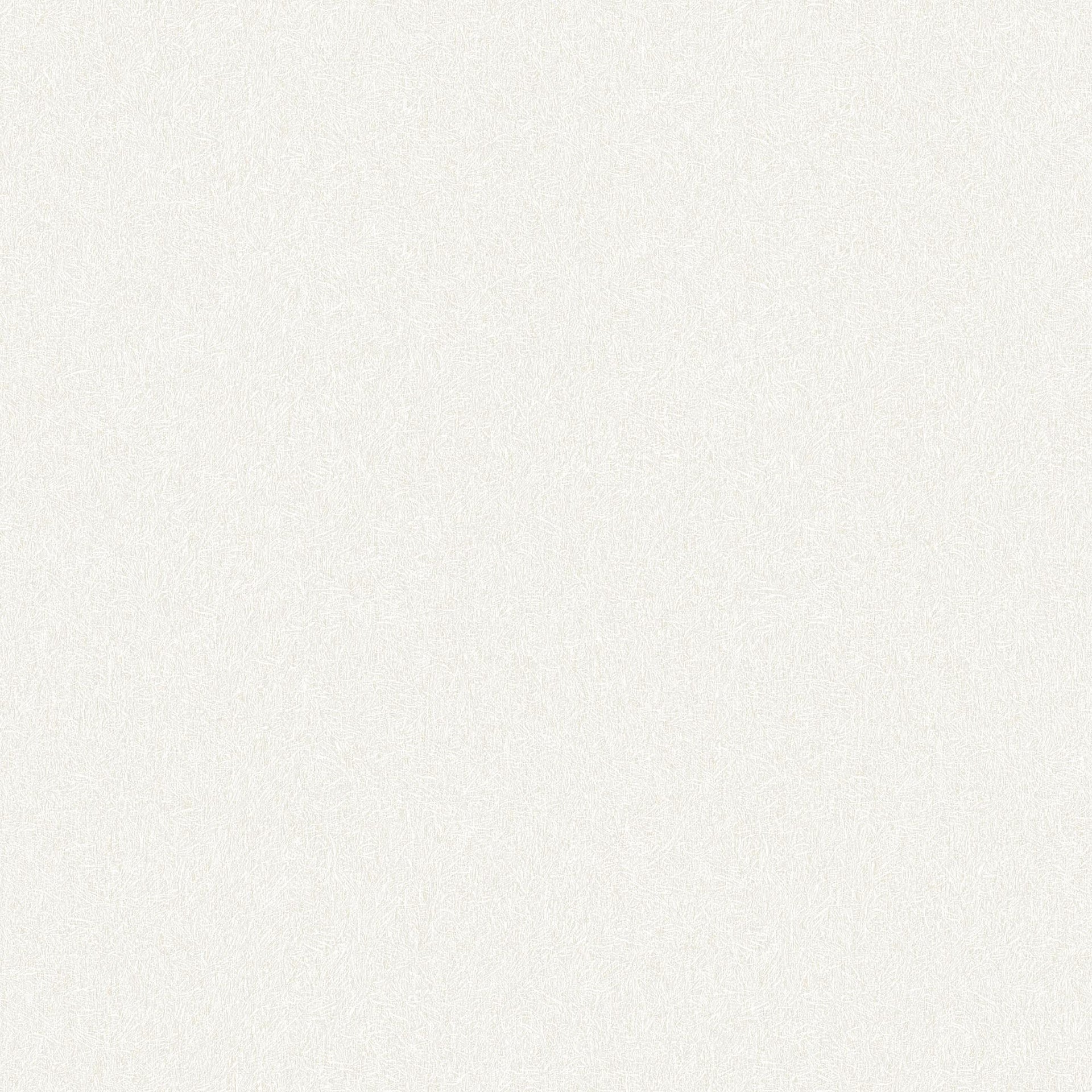 Boråstapeter Eastern Simplicity Kyoto Crepe 3135 Behang