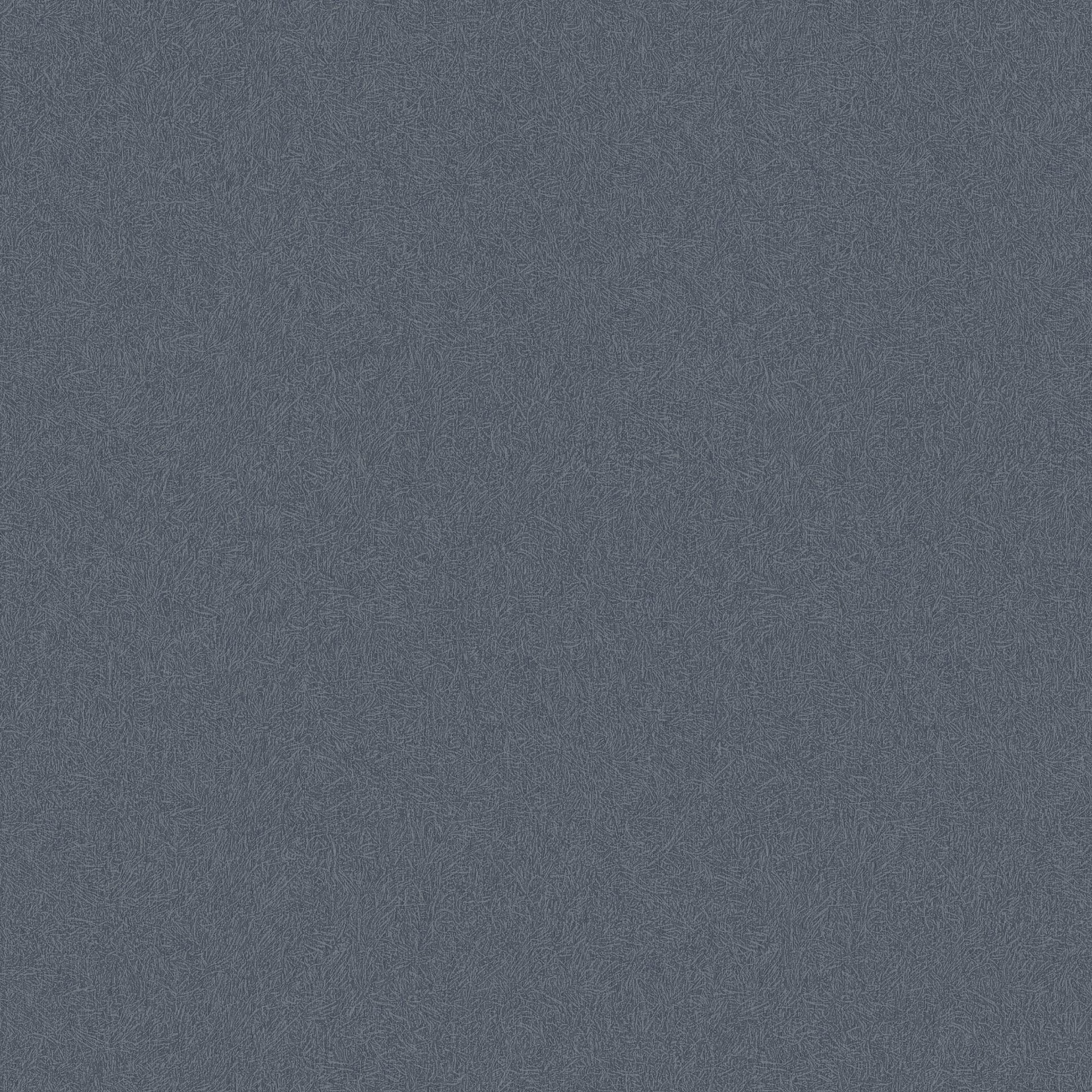 Boråstapeter Eastern Simplicity Kyoto Crepe 3138 Behang