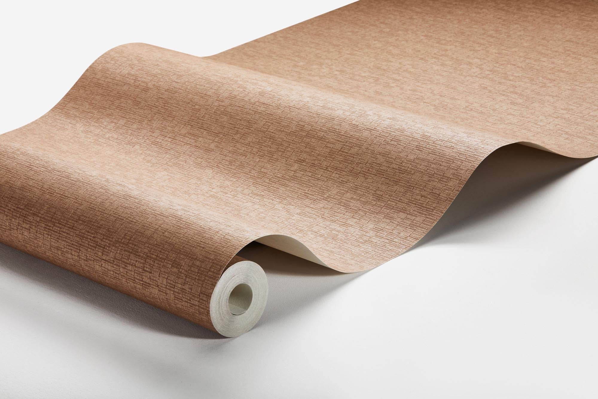 Boråstapeter Eastern Simplicity Kyoto Grid 3124 Behang