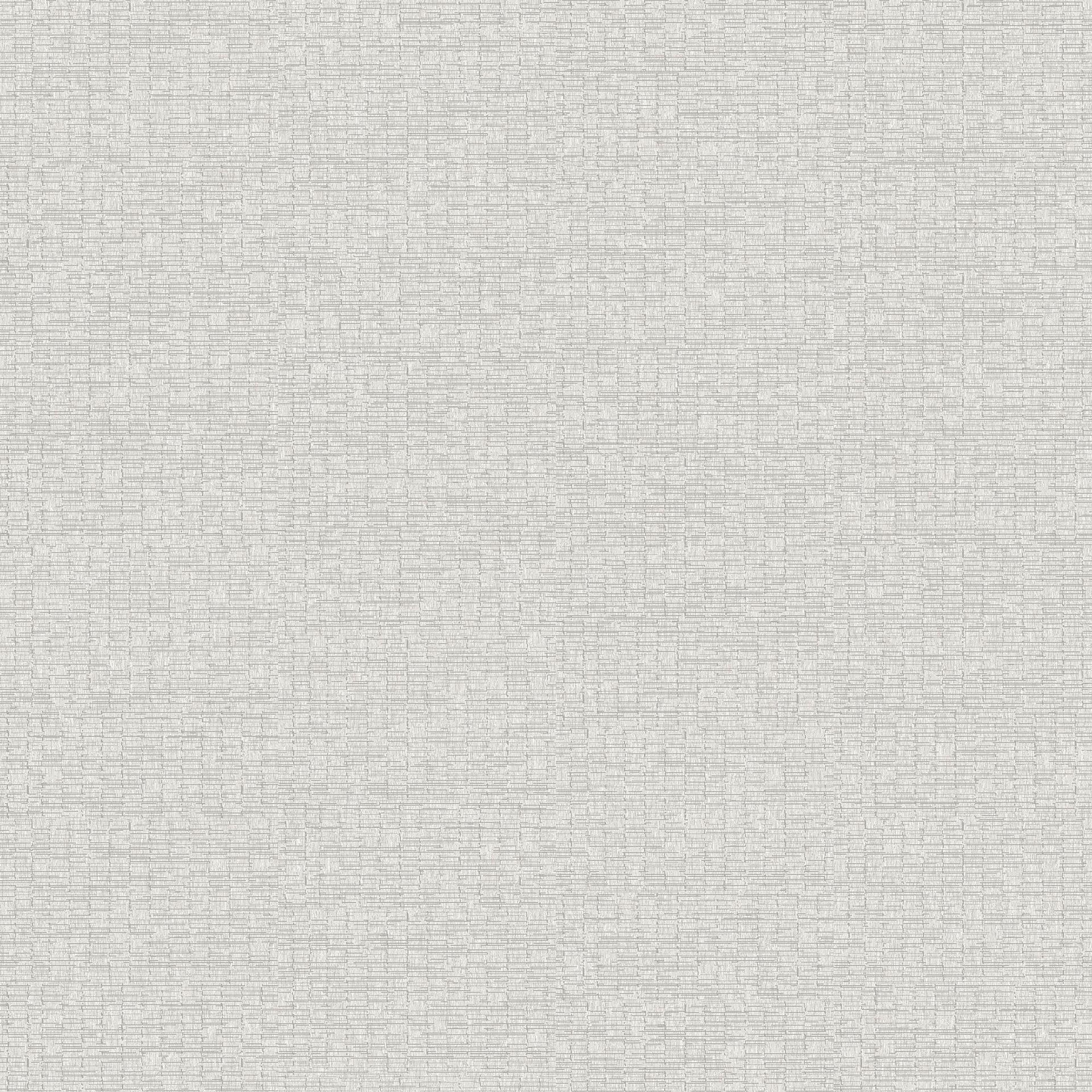 Boråstapeter Eastern Simplicity Kyoto Grid 3126 Behang