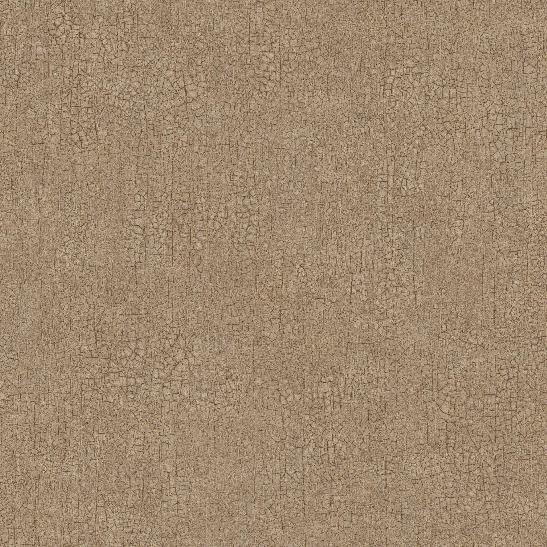 Boråstapeter Eastern Simplicity Raku 3106 Behang