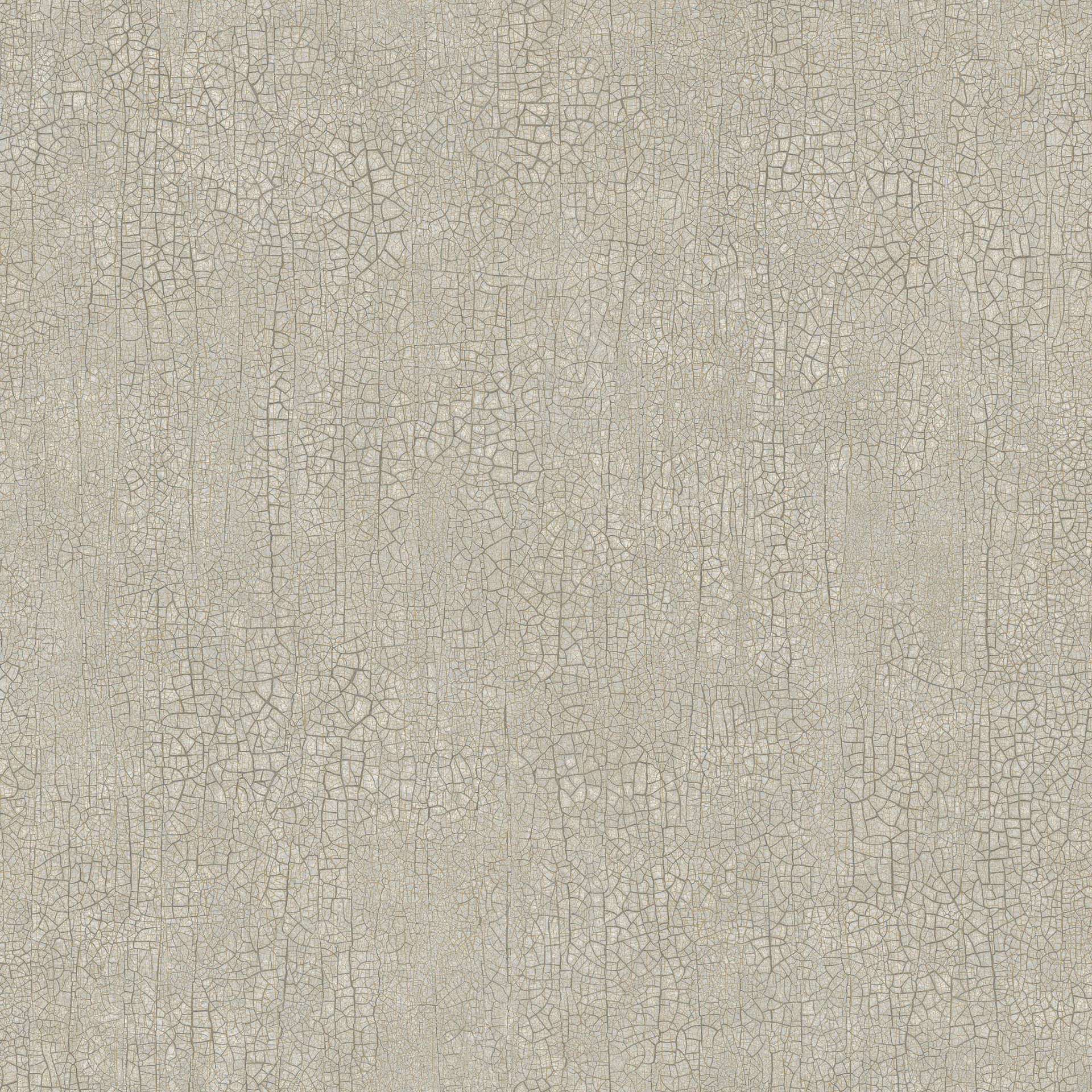 Boråstapeter Eastern Simplicity Raku 3107 Behang