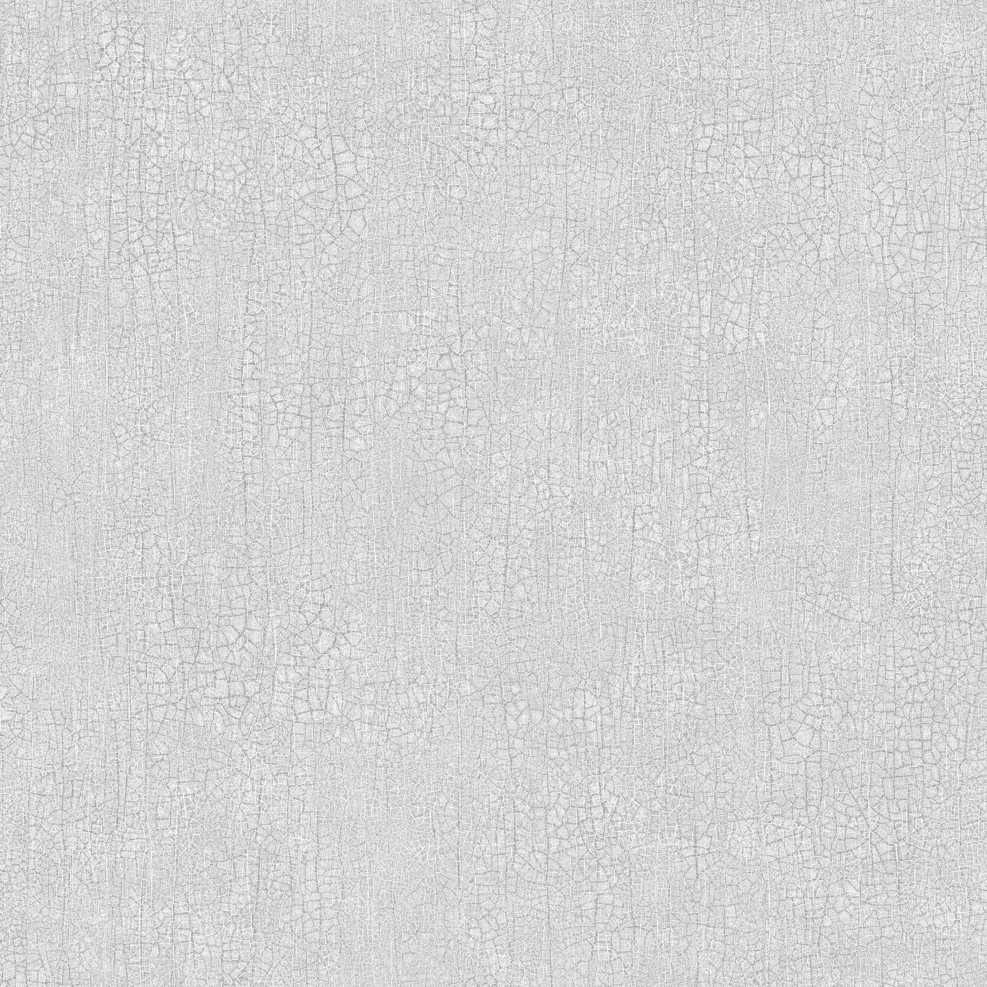 Boråstapeter Eastern Simplicity Raku 3108 Behang