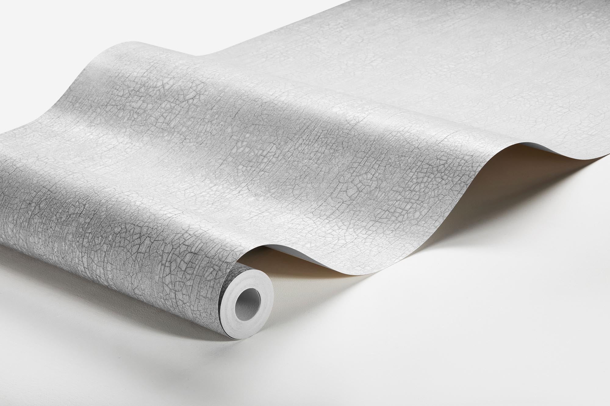 Boråstapeter Eastern Simplicity Raku 3108 Behang