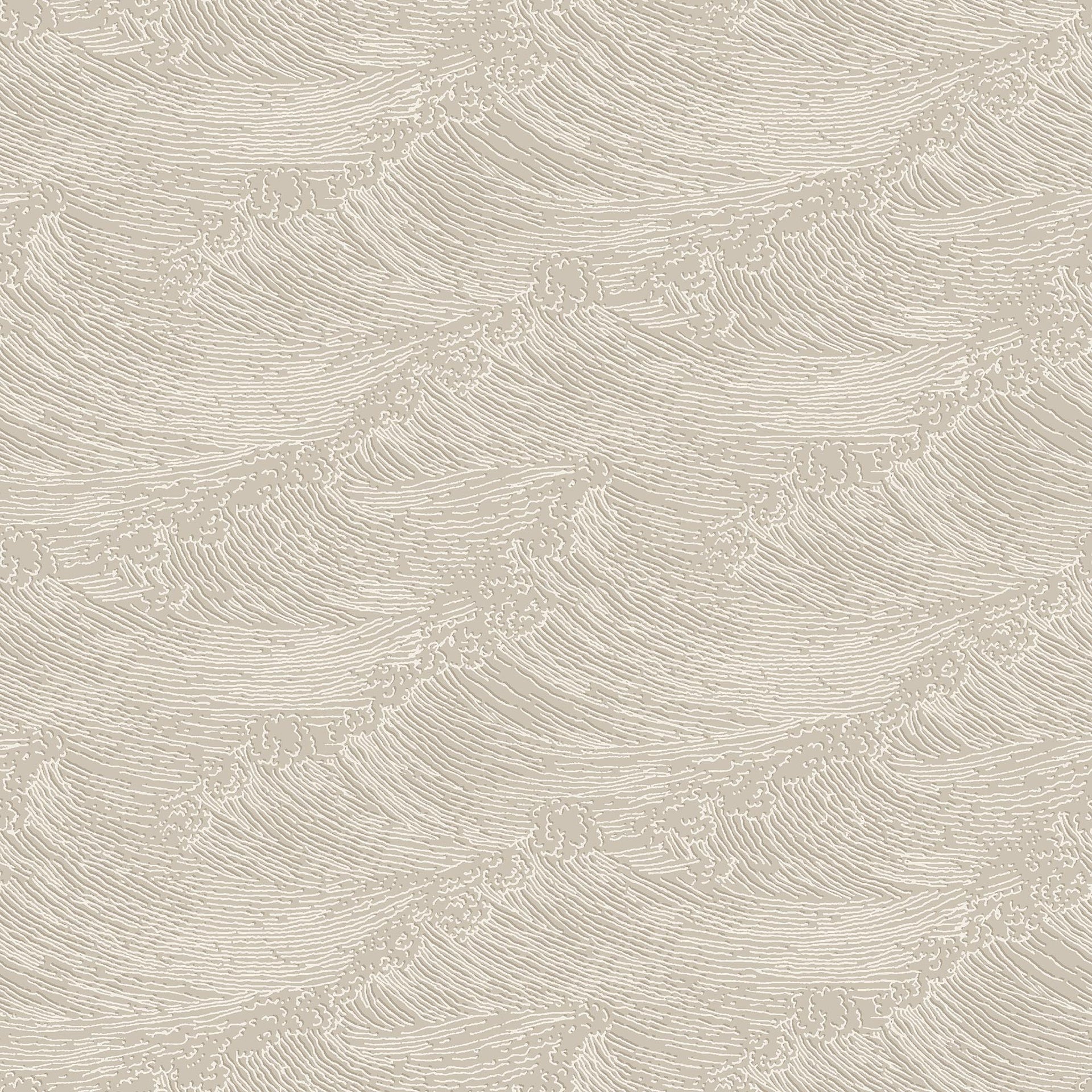 Boråstapeter Eastern Simplicity The Wave 3116