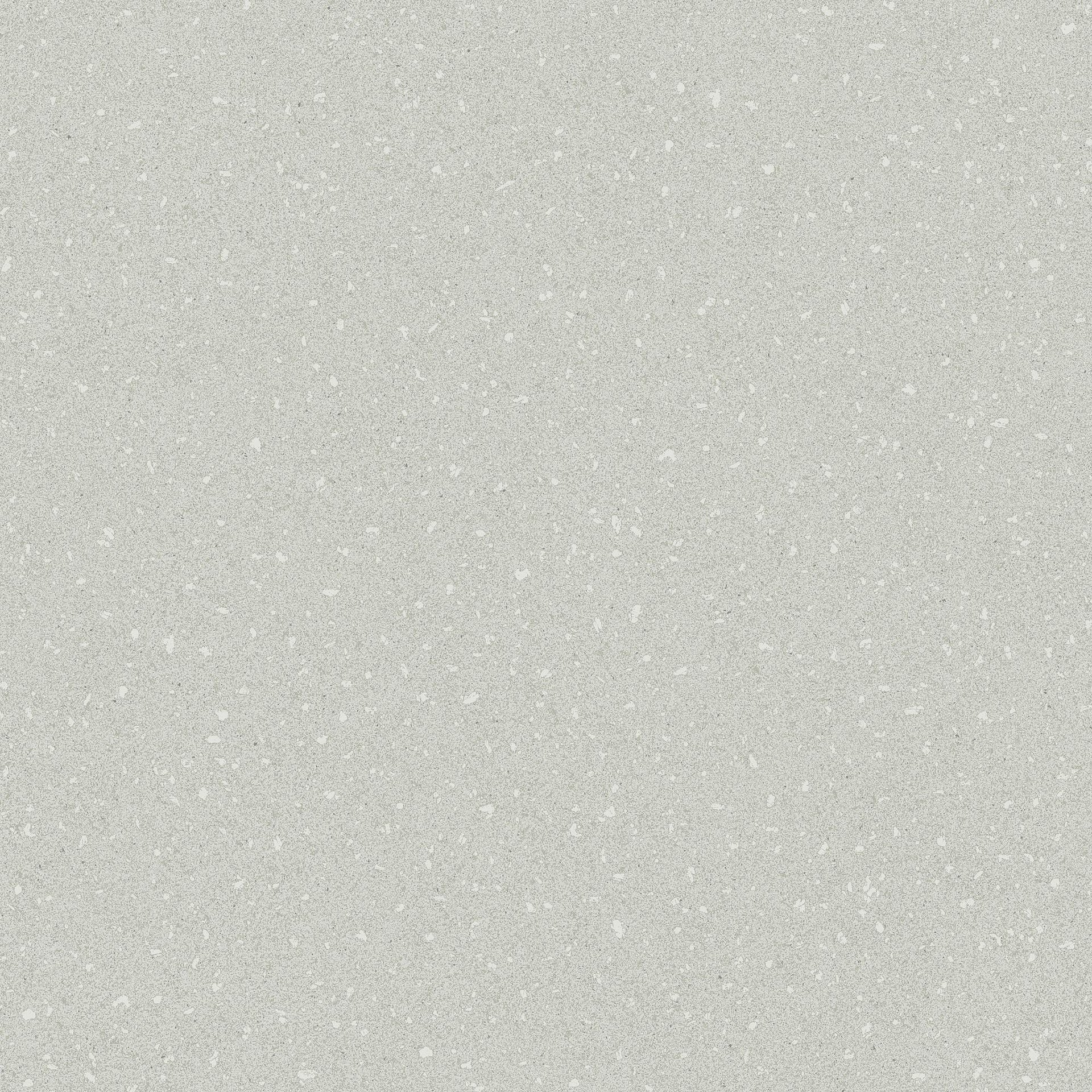 Boråstapeter Eastern Simplicity Washi Paper 3109