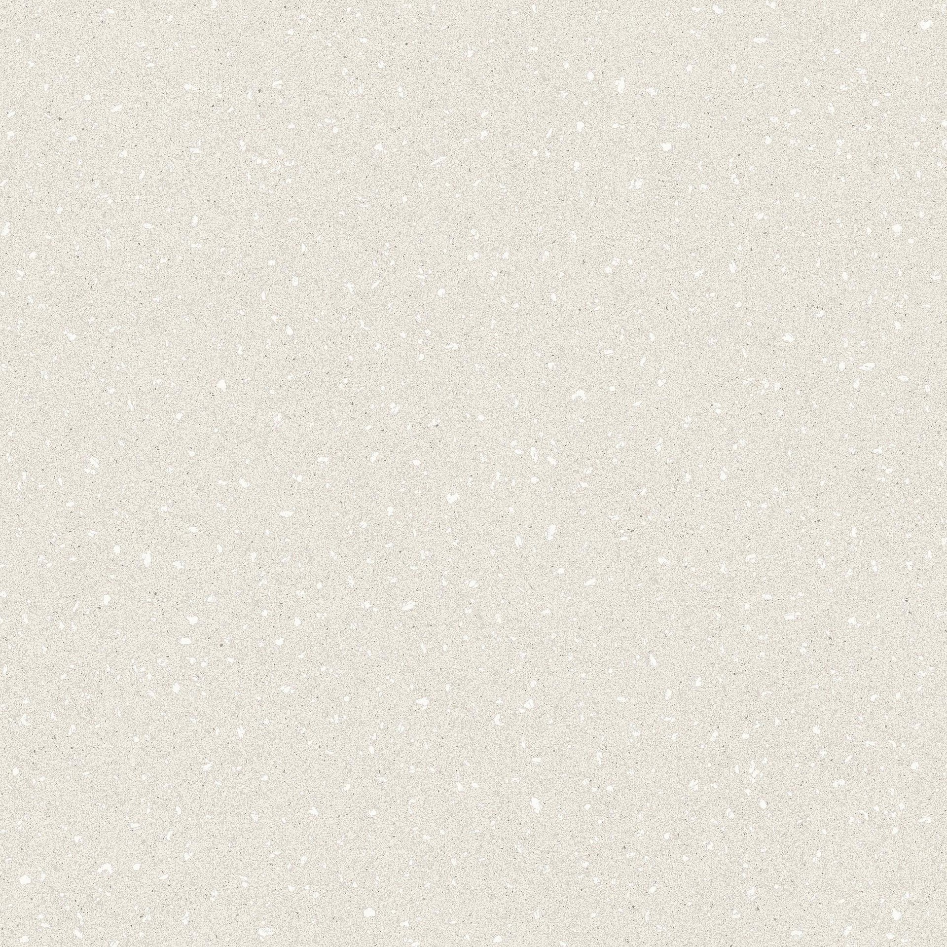 Boråstapeter Eastern Simplicity Washi Paper 3110 Behang