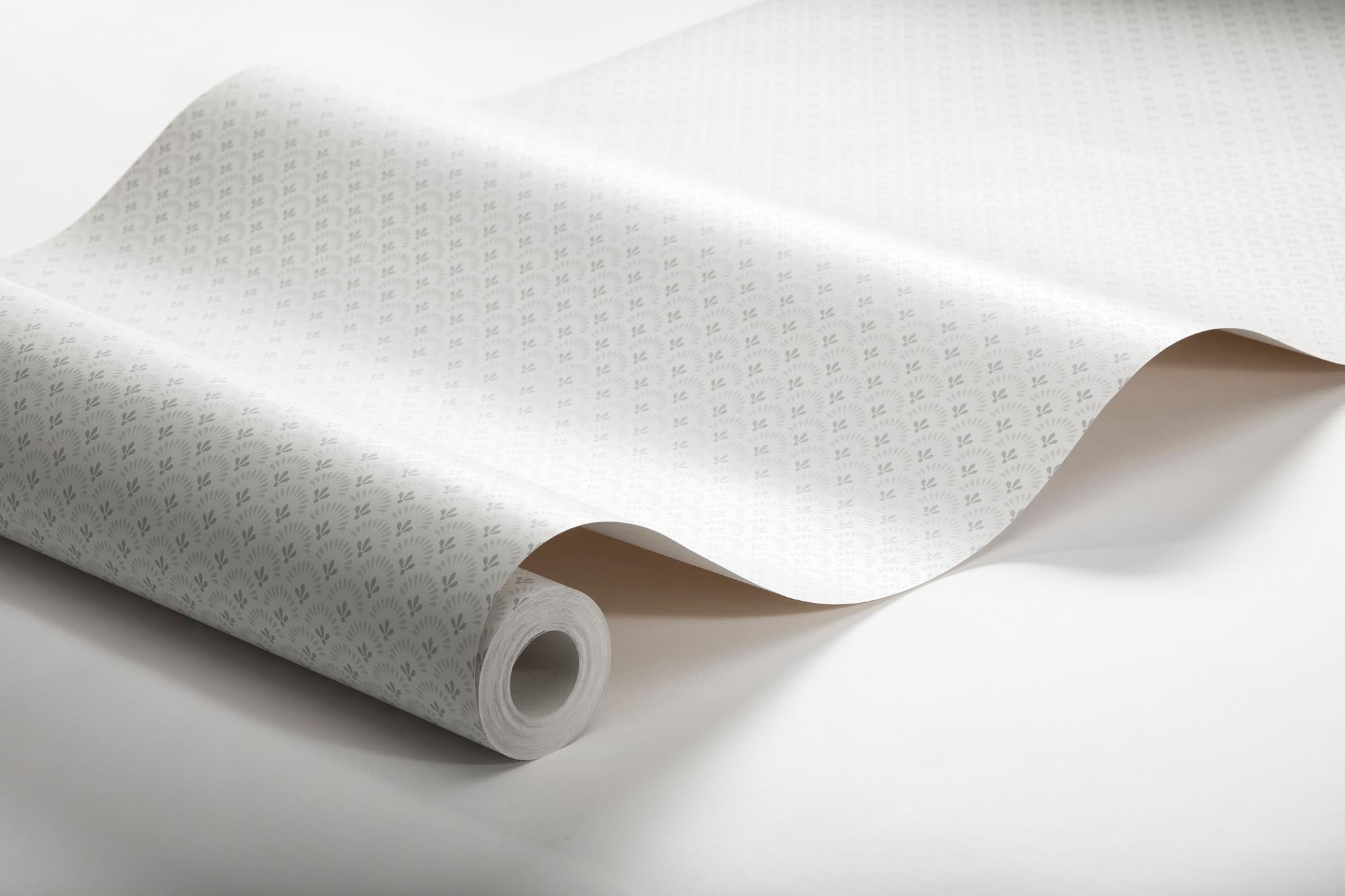 Boråstapeter Falsterbo III Daisy 7652 Behang