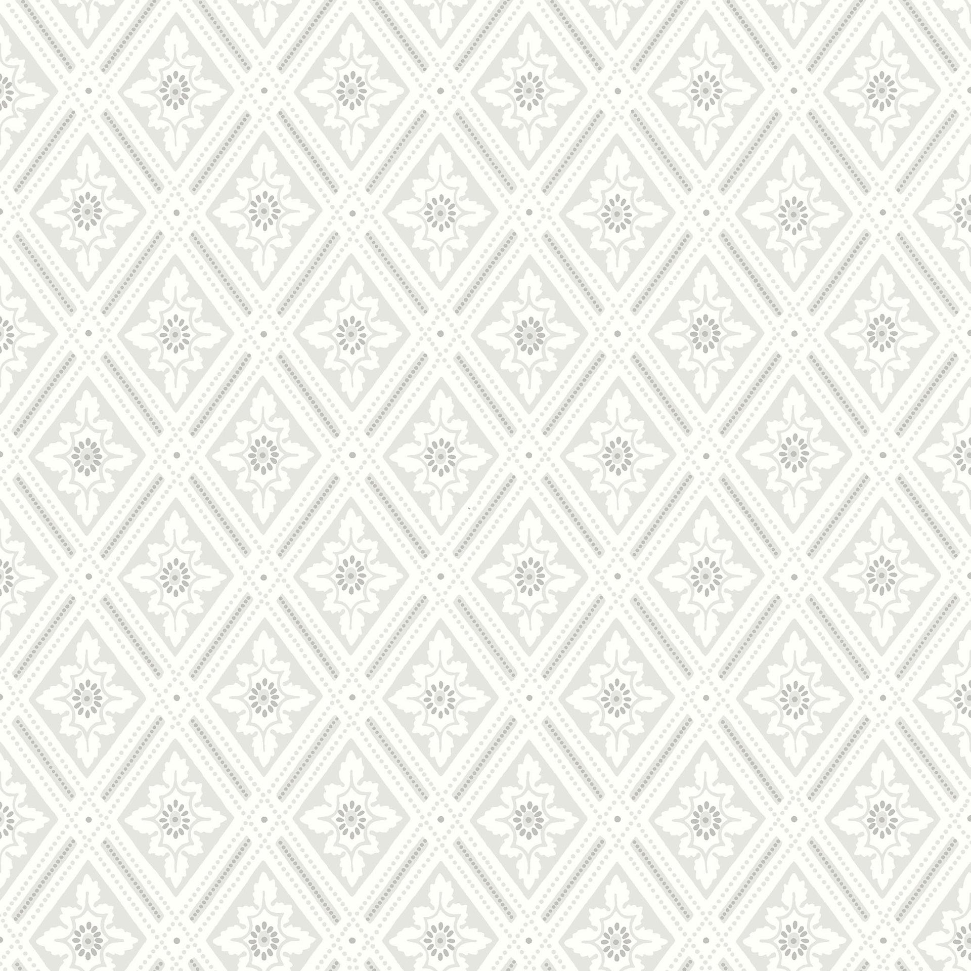 Boråstapeter Falsterbo III Ester 7659 Behang