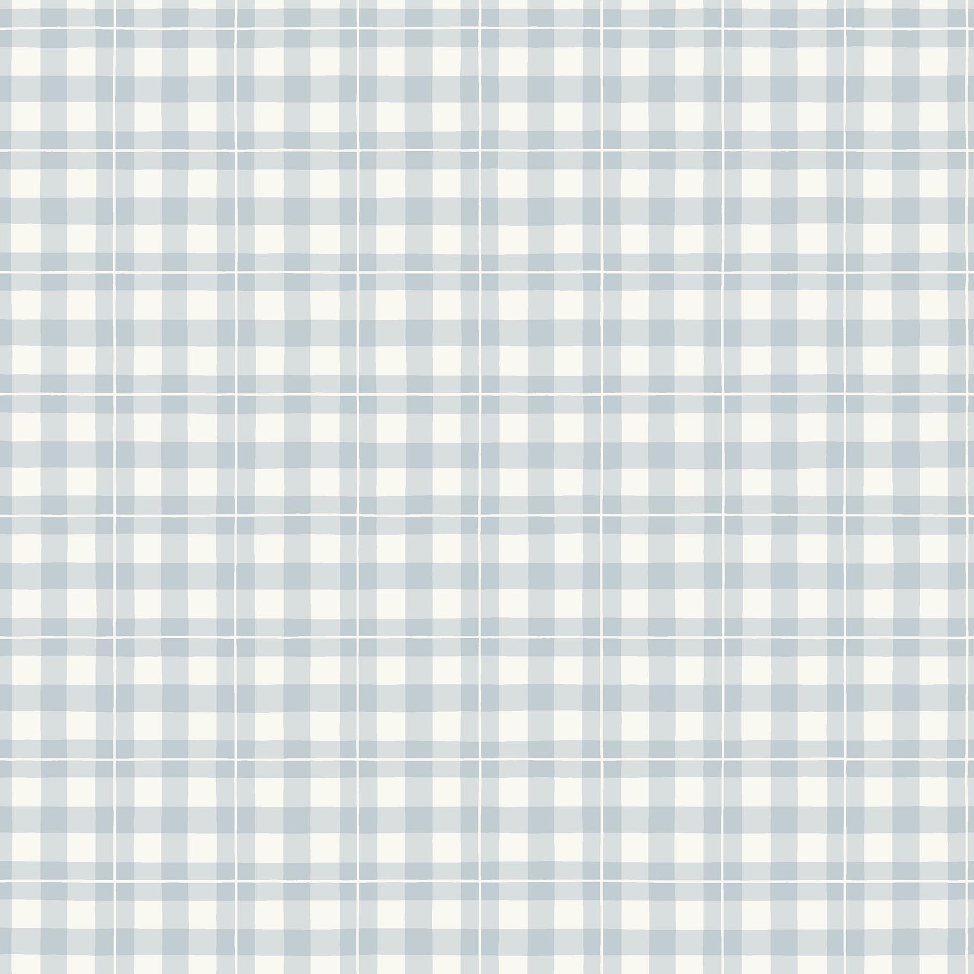 Boråstapeter Falsterbo III Frida 7674 Behang