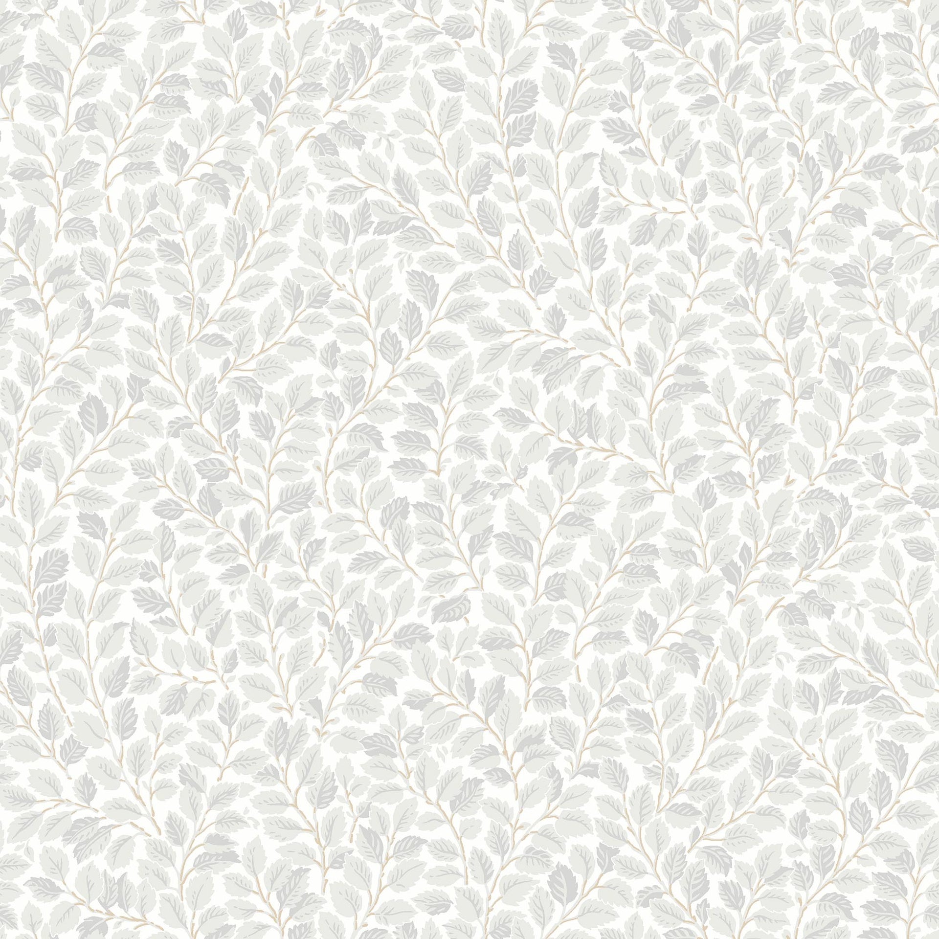 Boråstapeter Falsterbo III Hazel 7661