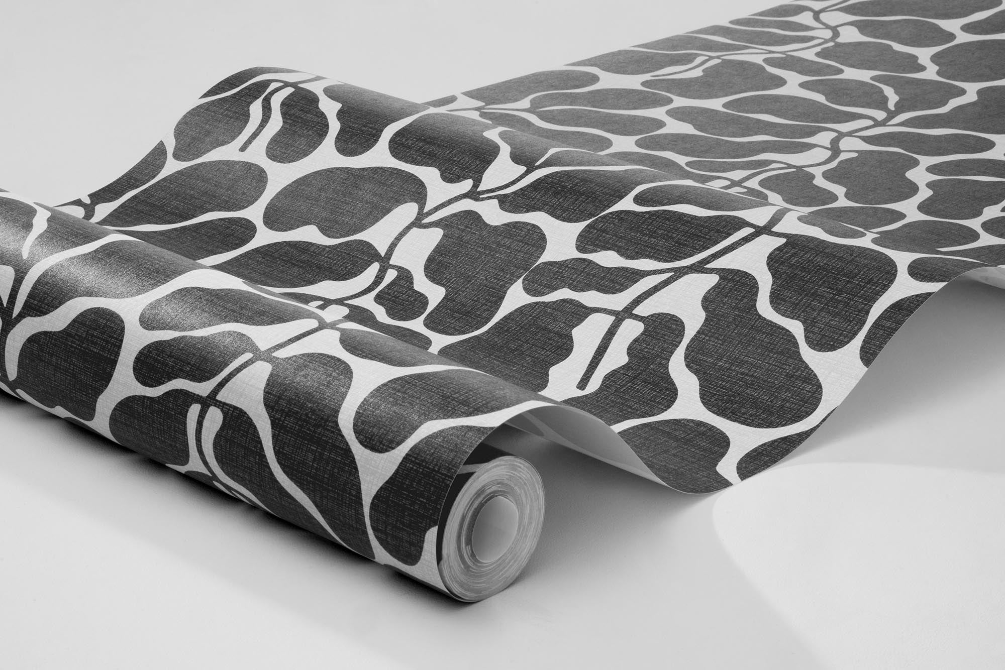 Boråstapeter Graphic My Secret Garden 4749 Behang