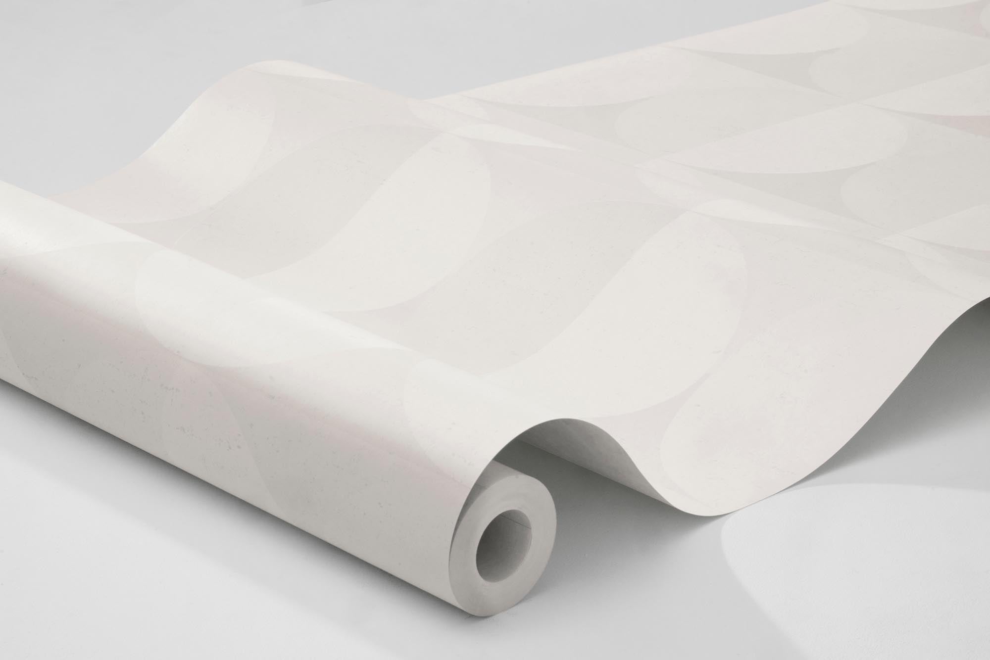 Boråstapeter Graphic Sahara Moon 4737 Behang