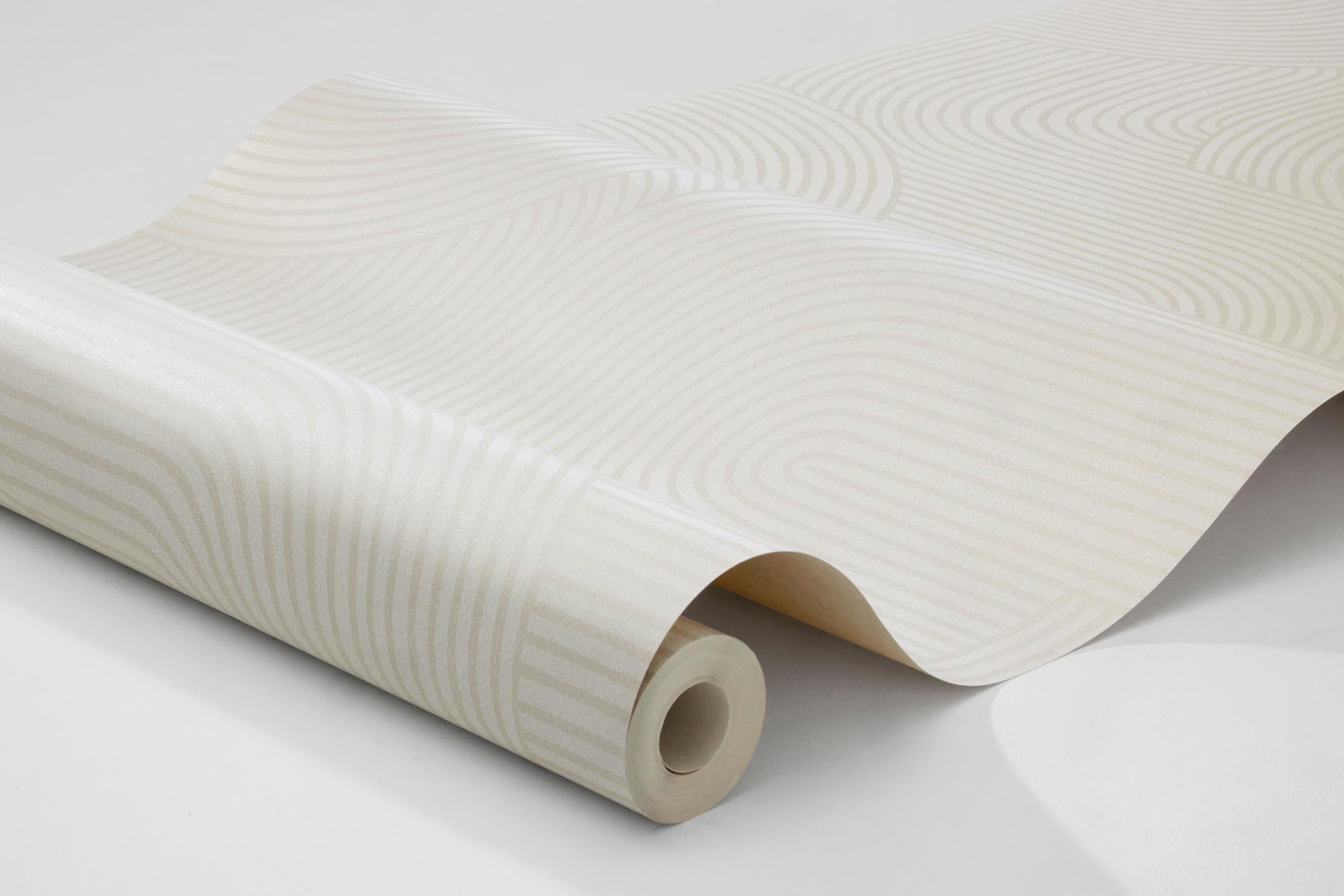 Boråstapeter Graphic Zen 4731 Behang