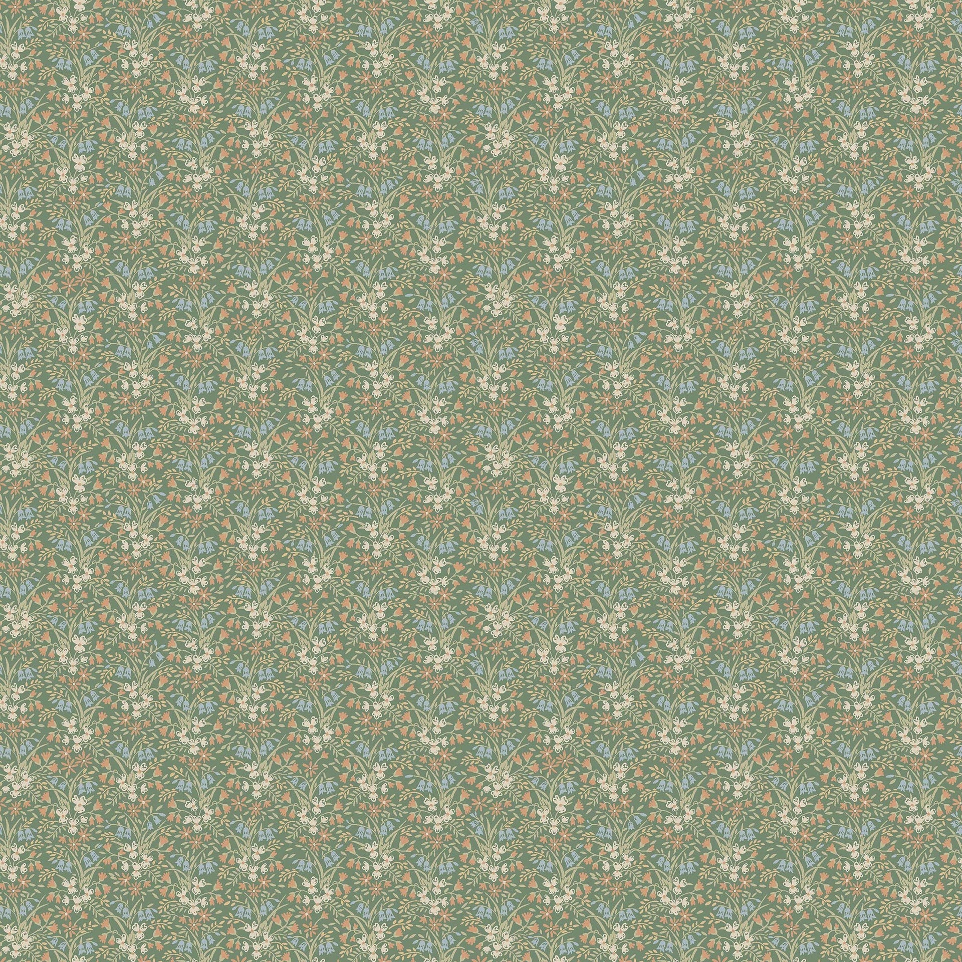 Boråstapeter New Heritage Bella 4814