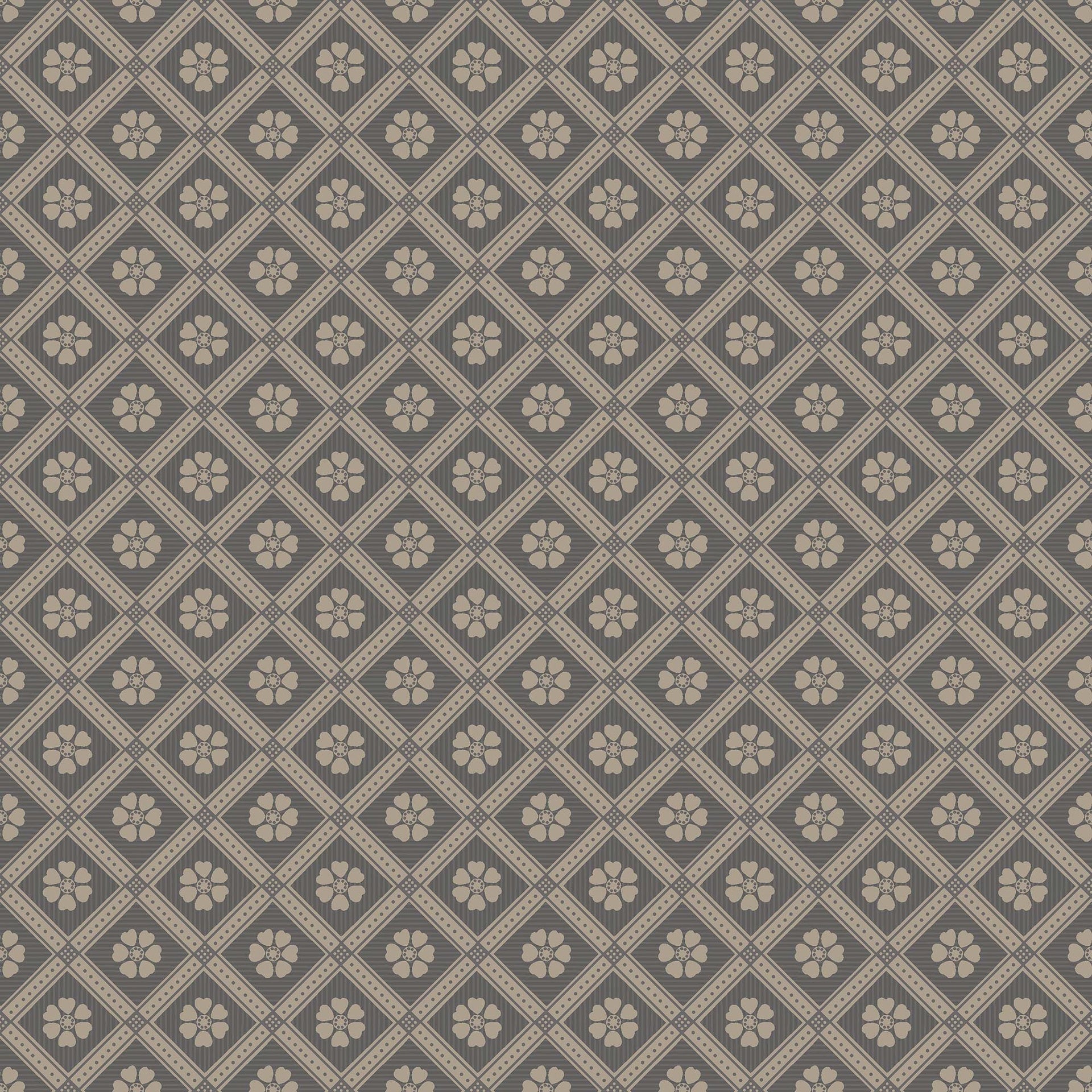 Boråstapeter New Heritage Love 4821 Behang