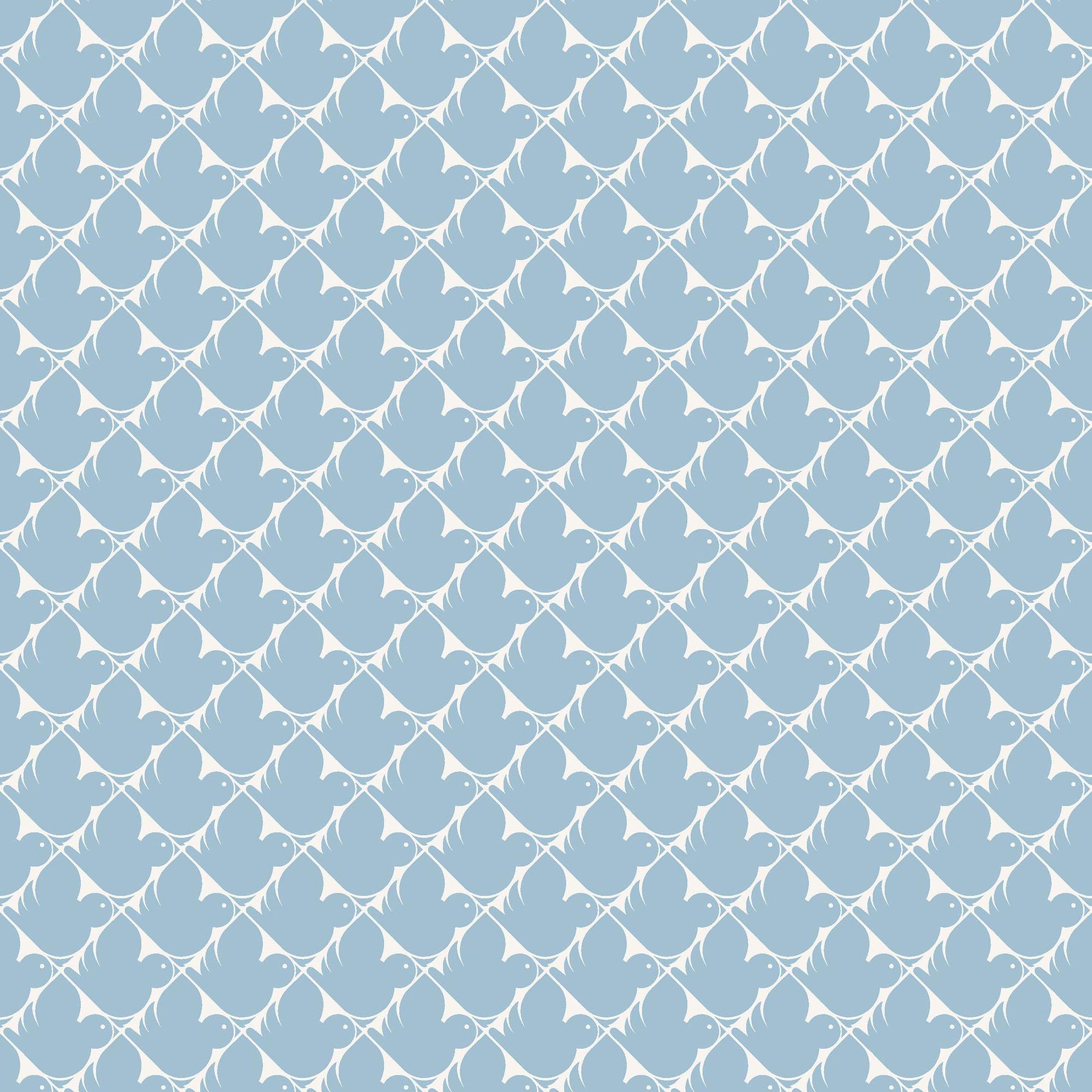 Boråstapeter New Heritage Pippi 4844 Behang