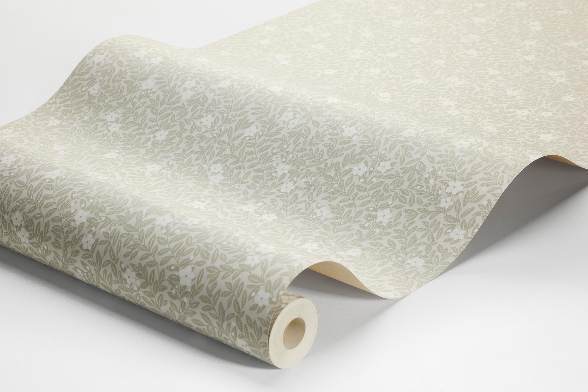 Boråstapeter Orangeri Myrten 5712 Behang