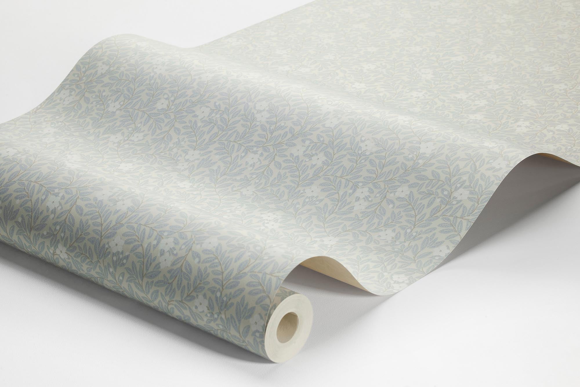 Boråstapeter Orangeri Myrten 5714 Behang