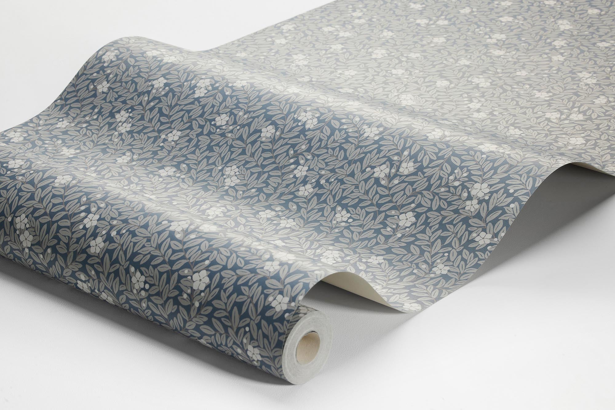 Boråstapeter Orangeri Myrten 5717 Behang