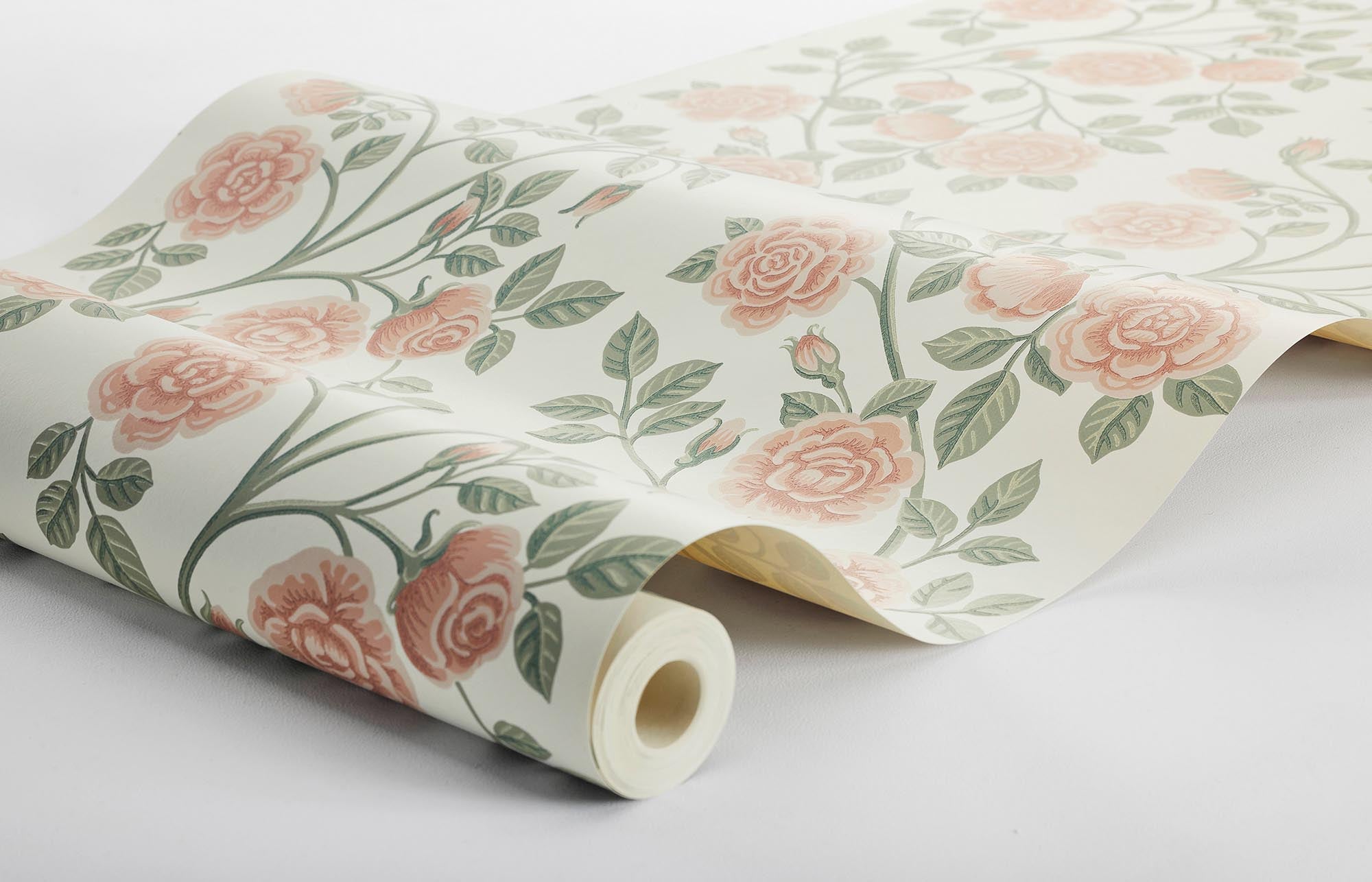 Boråstapeter Österlen Elsa 6958 Behang