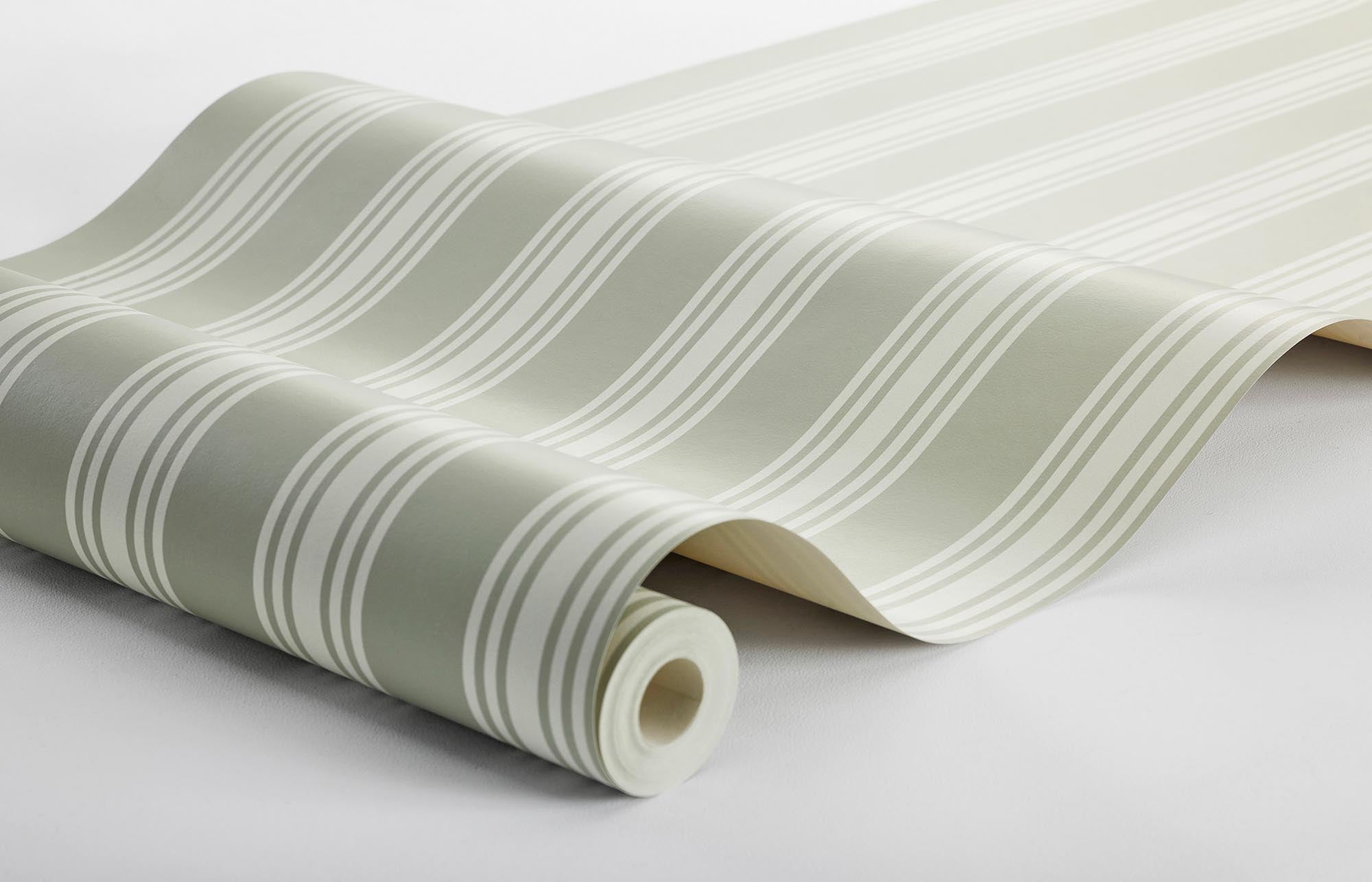 Boråstapeter Österlen Gunnebo 6959 Behang