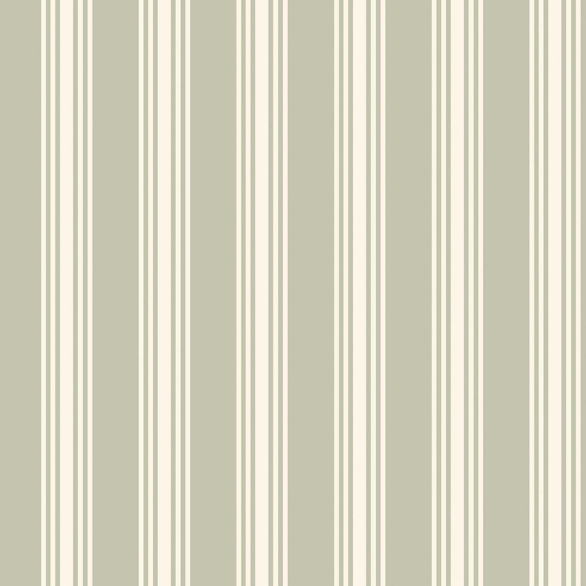 Boråstapeter Österlen Gunnebo 6959