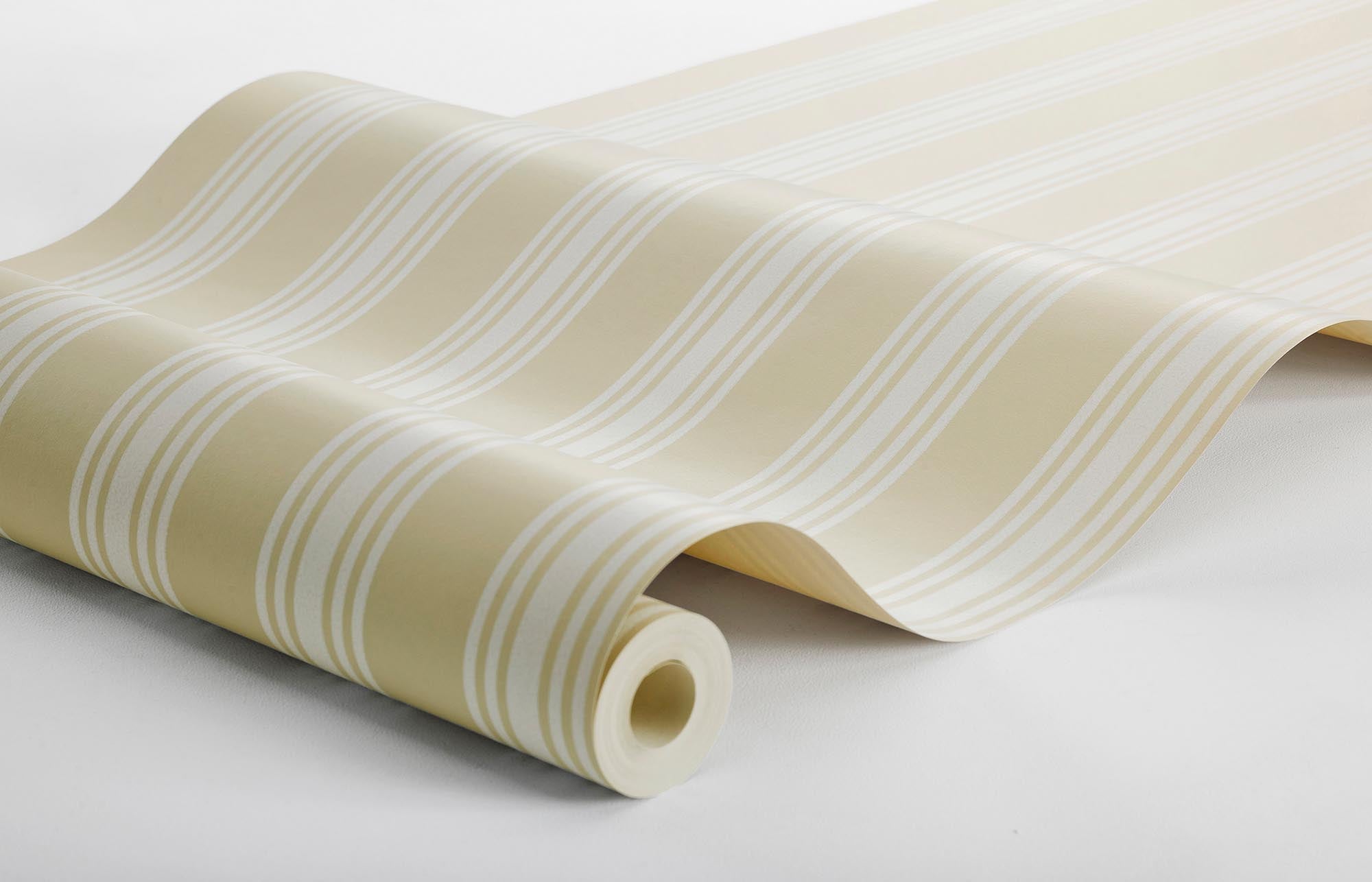 Boråstapeter Österlen Gunnebo 6960 Behang