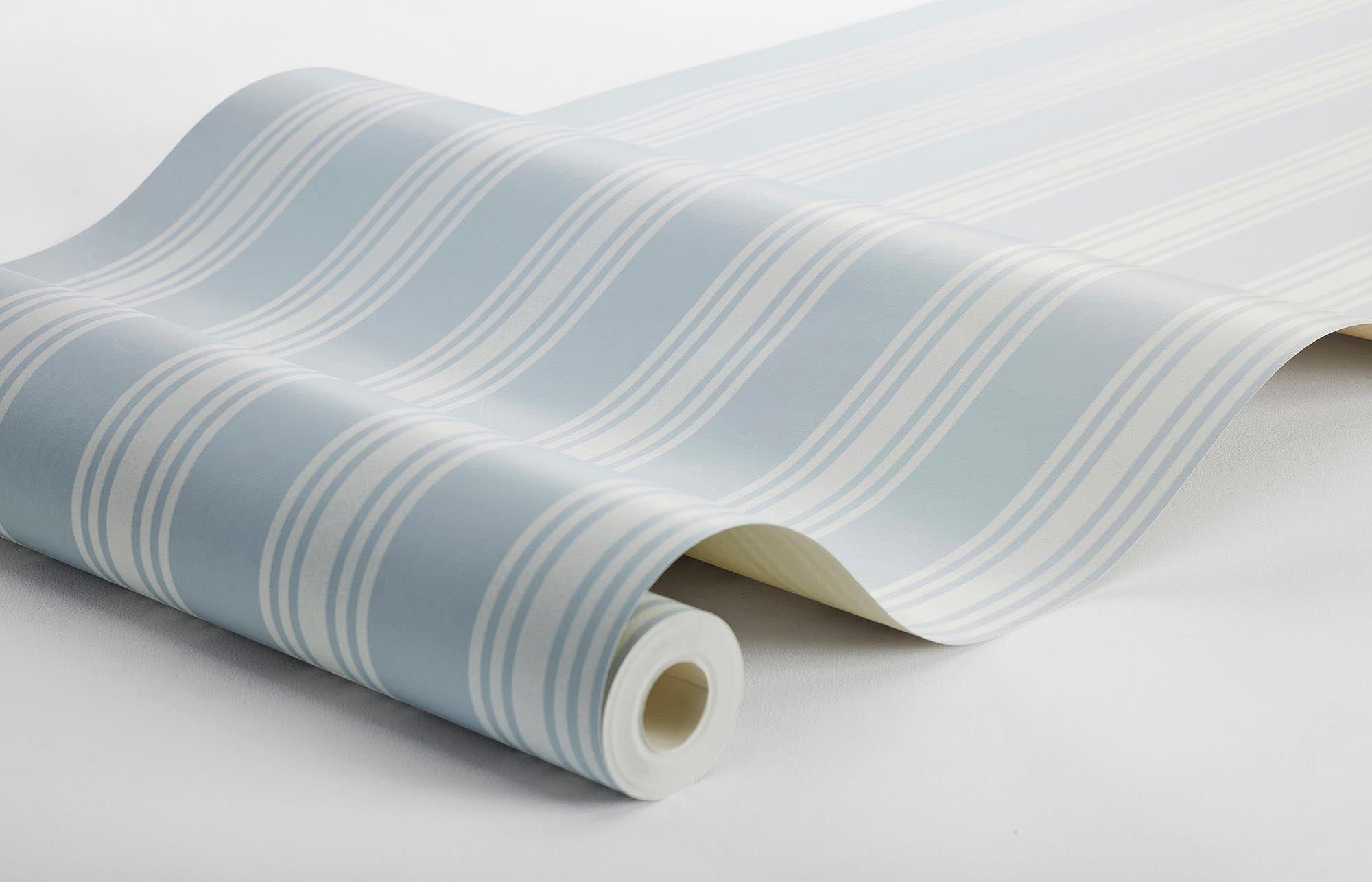 Boråstapeter Österlen Gunnebo 6962 Behang