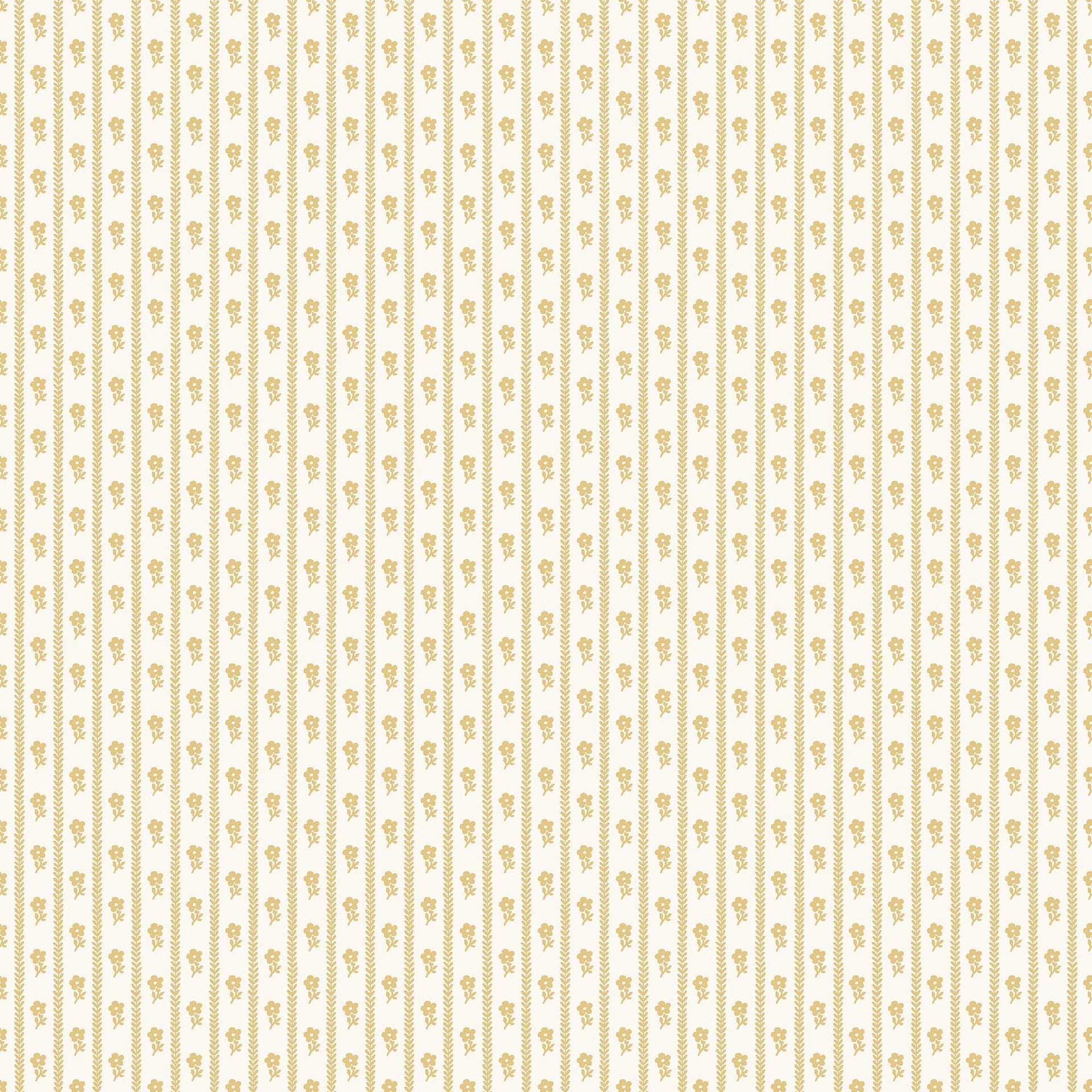 Boråstapeter Österlen Lilla Lyckan 6953 Behang