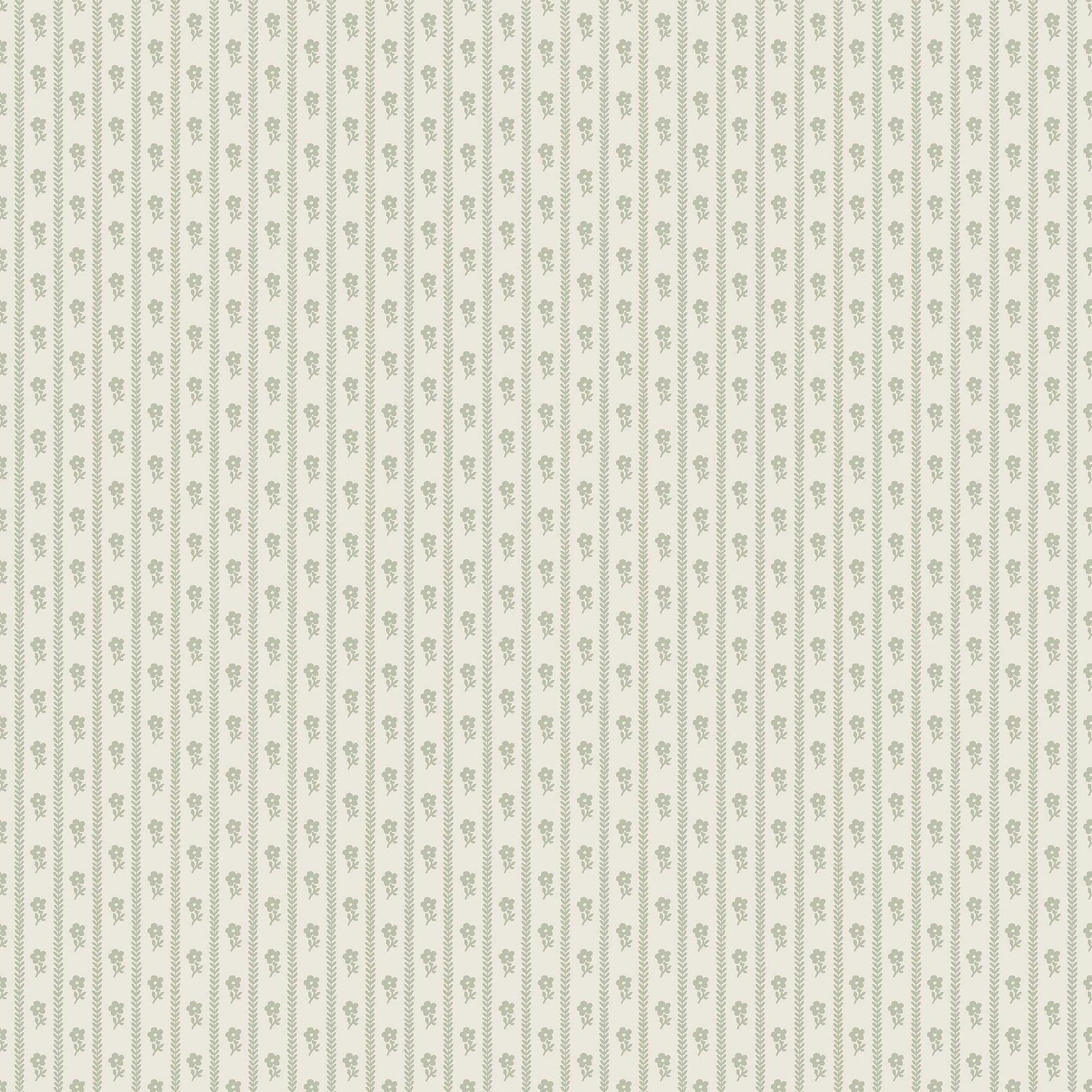 Boråstapeter Österlen Lilla Lyckan 6954 Behang